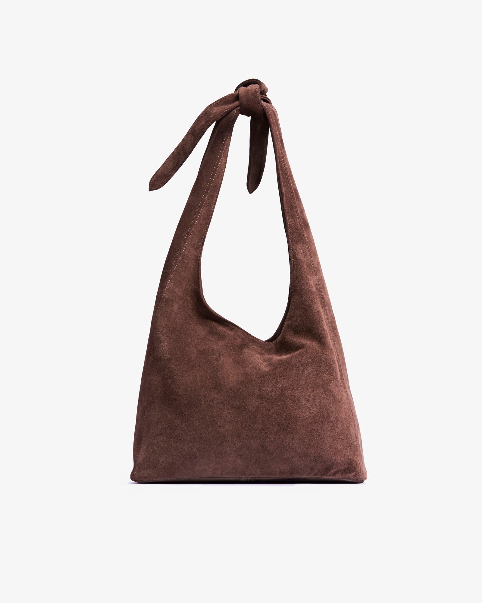 Cartera Azahar Cacao