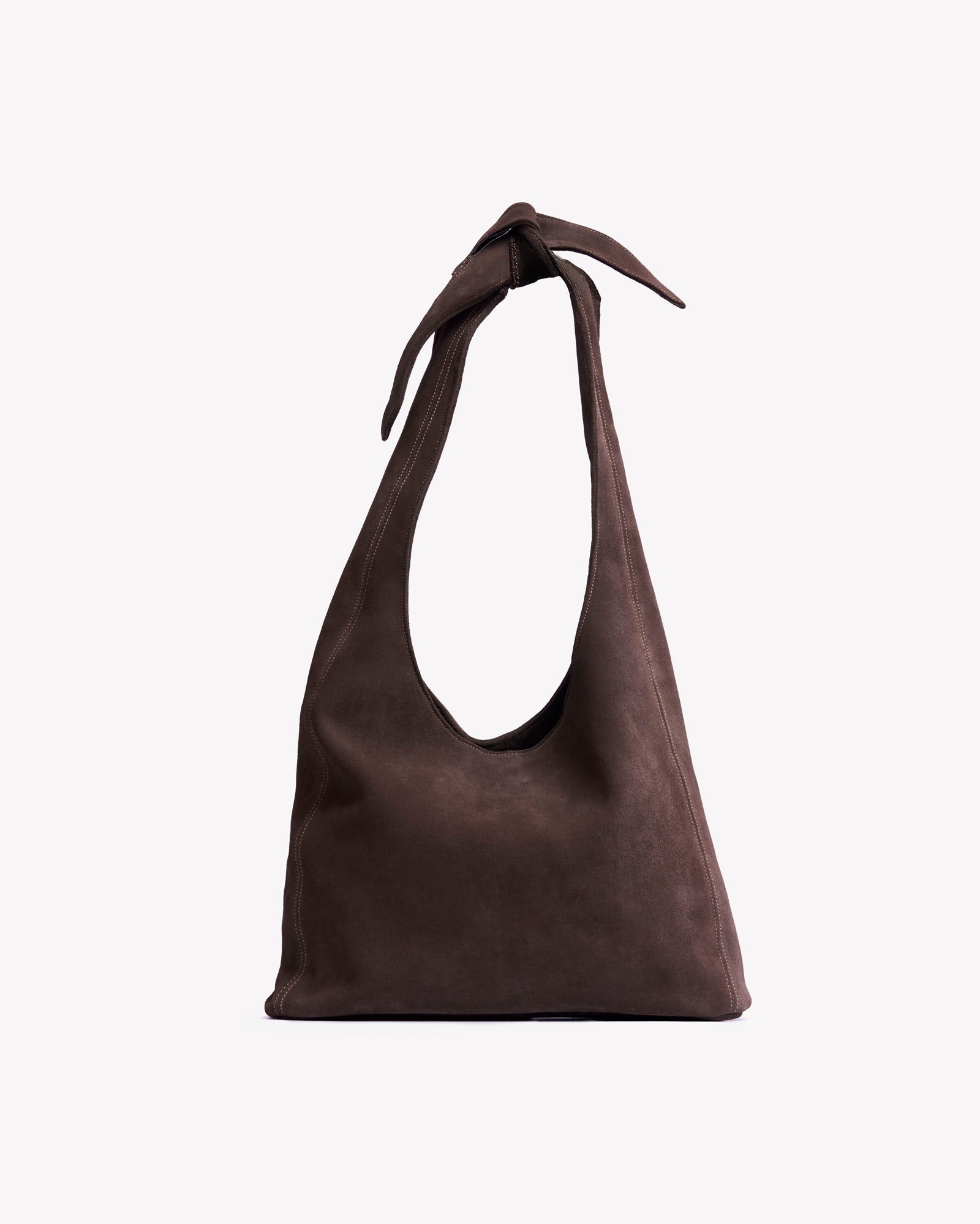 Cartera Azahar Moro