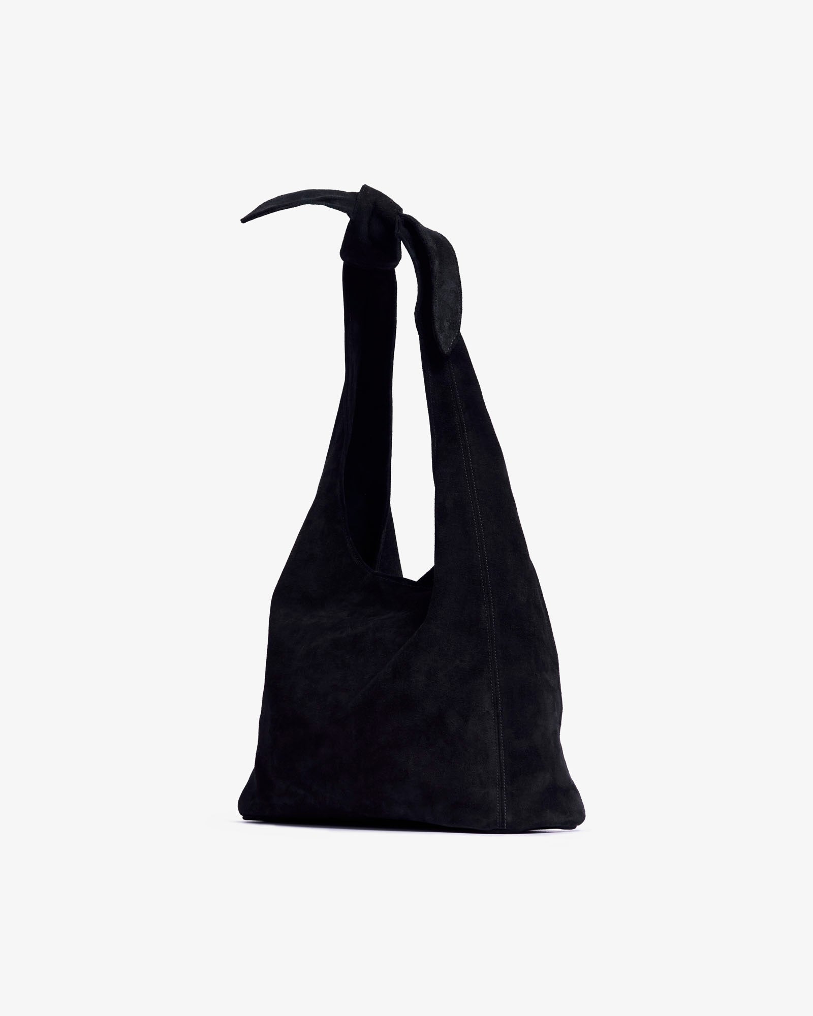 Cartera Azahar Eclipse