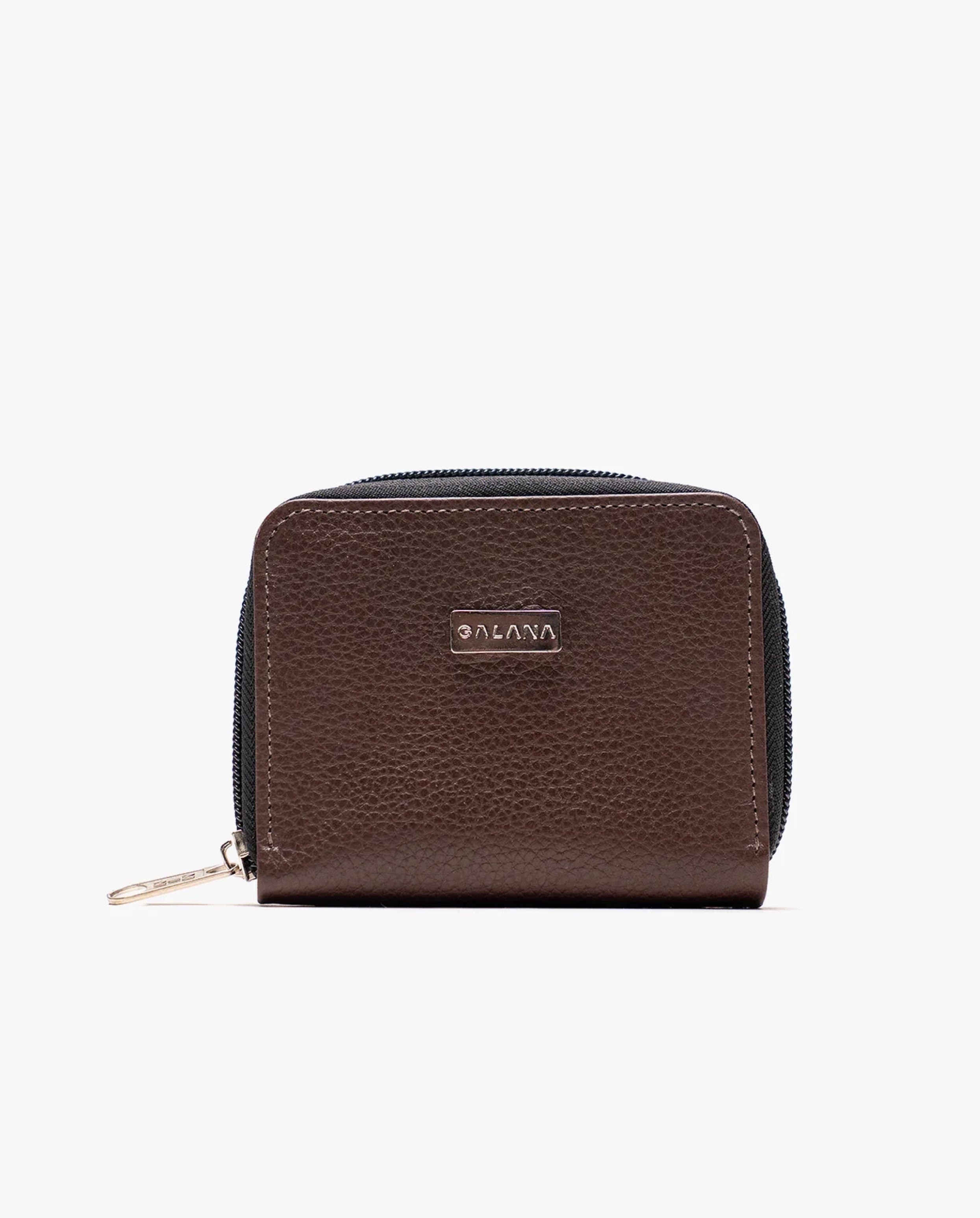 Billetera Dalia Castaño