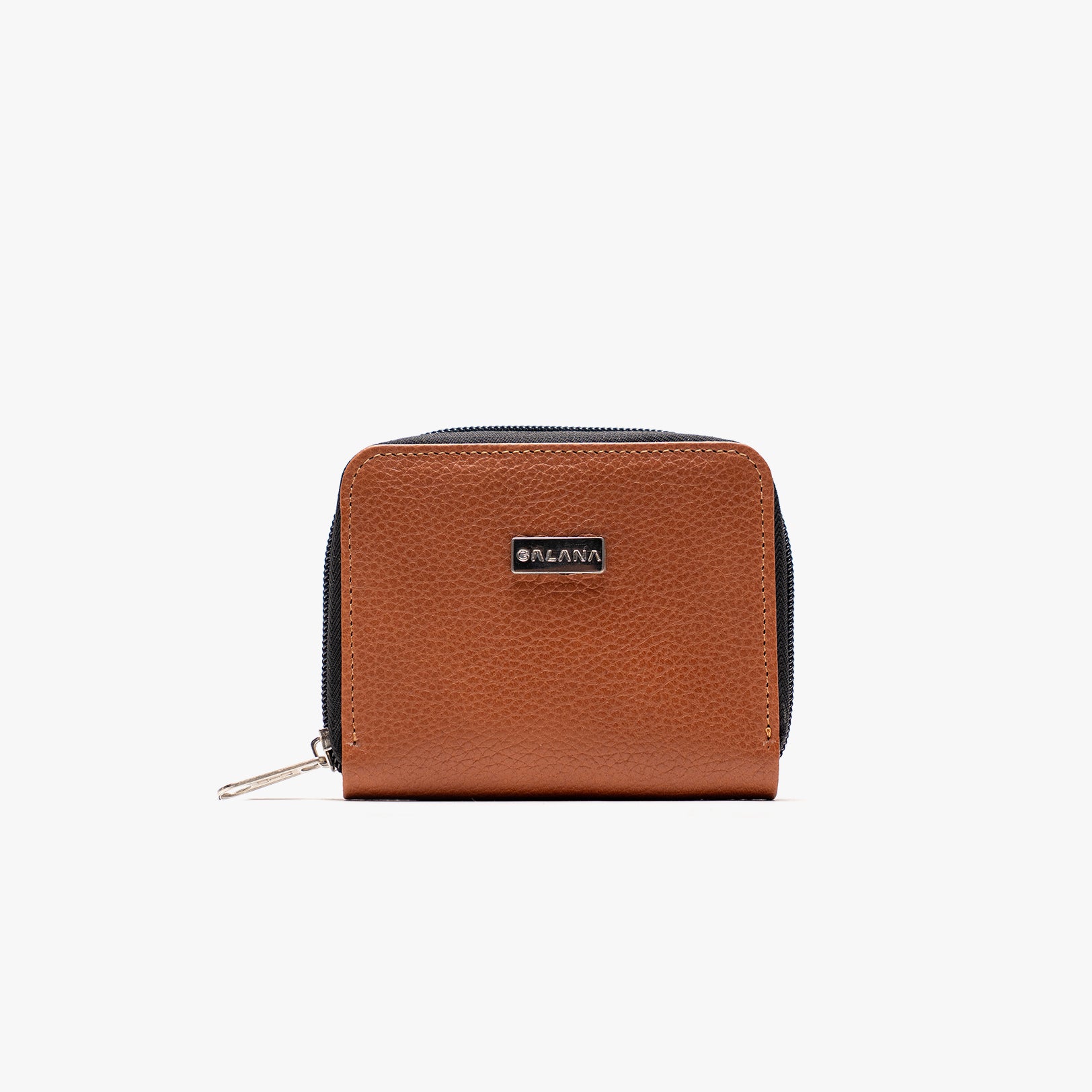 Billetera Dalia Moca