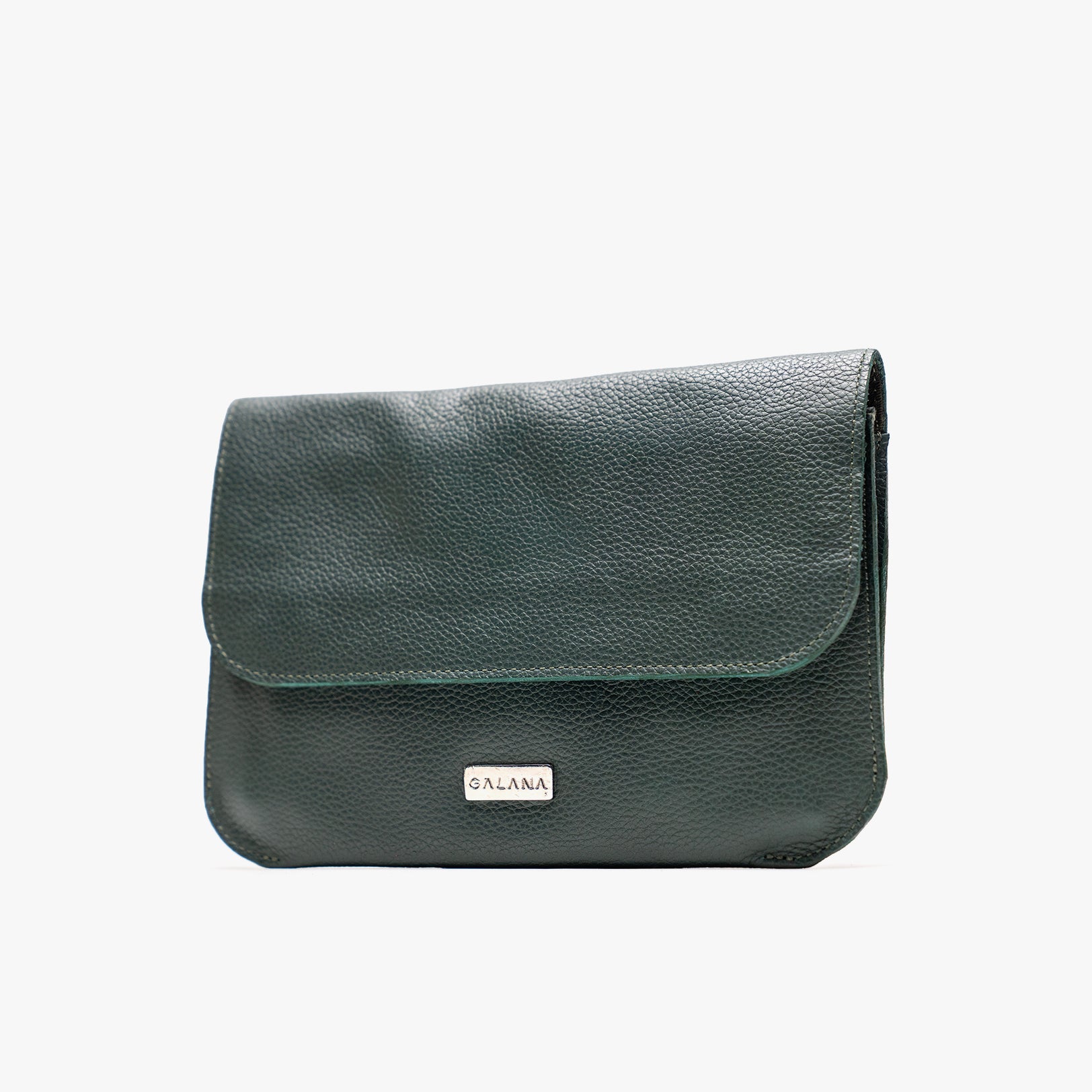 Cartera Cala Turquesa