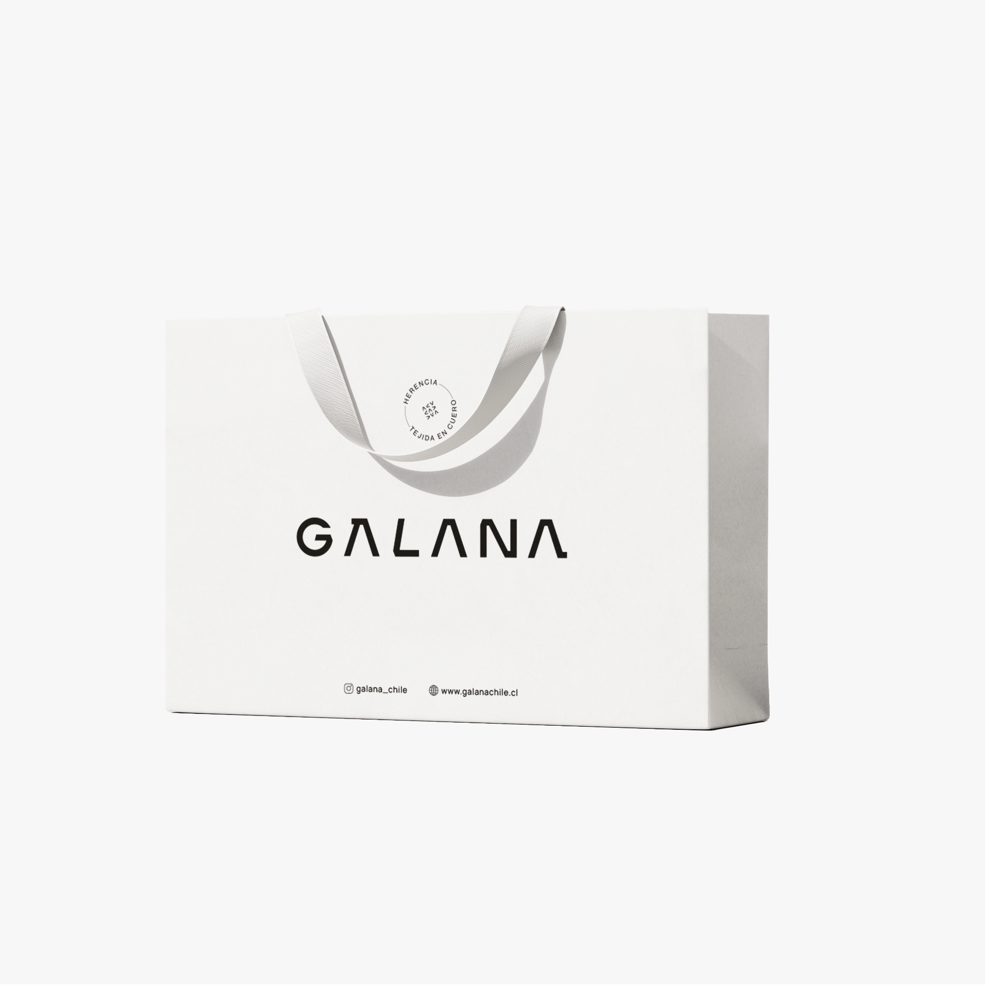Bolsa Regalo L