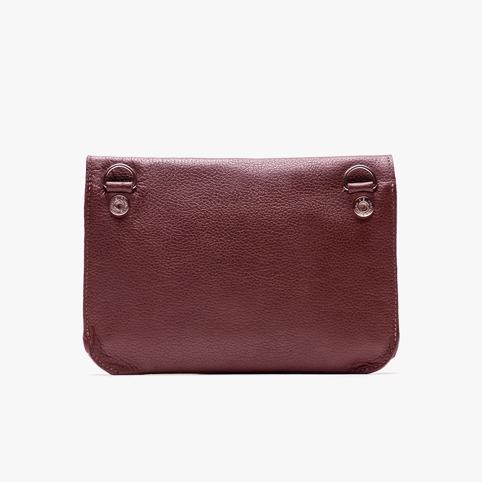 Cartera Cala Cherry
