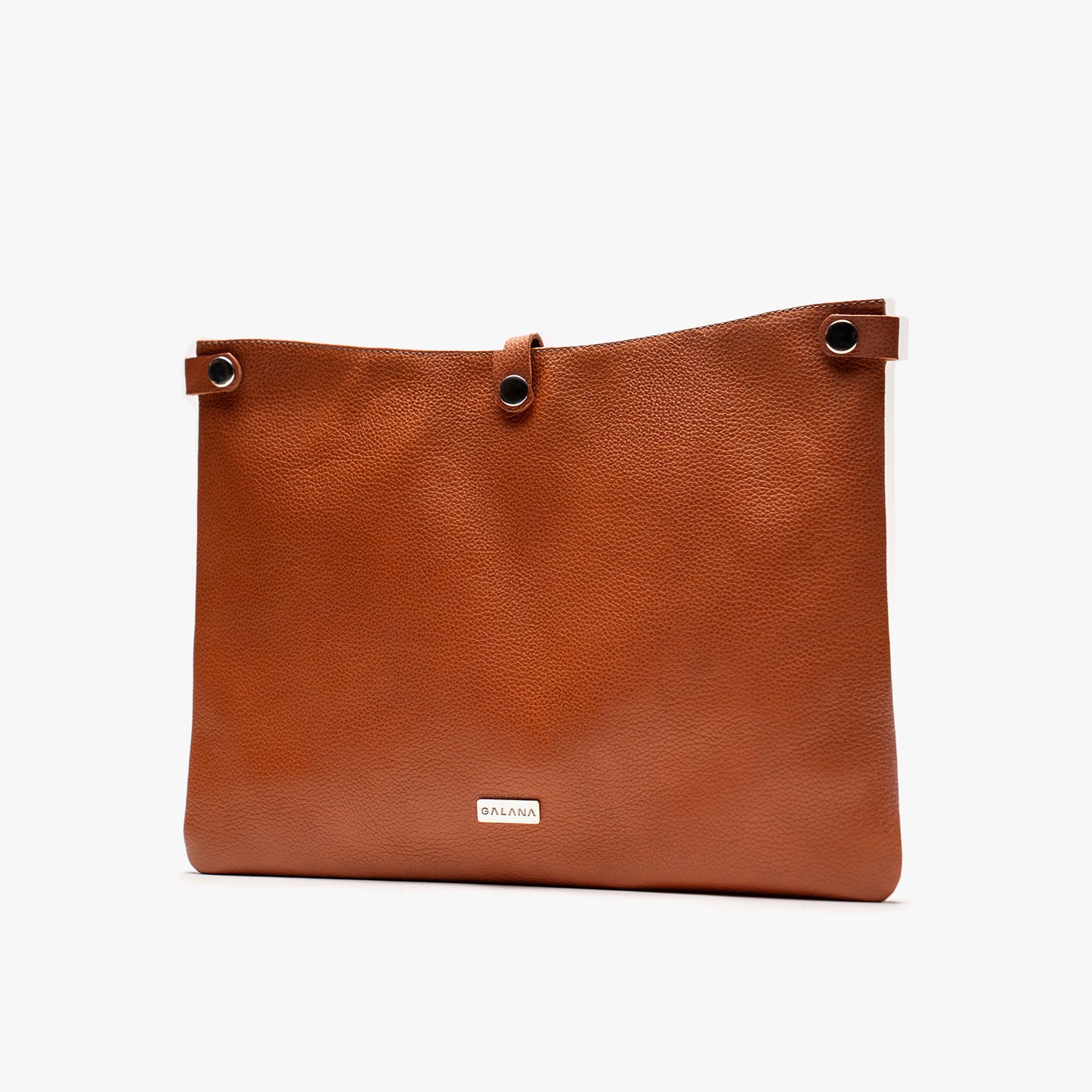 Funda Notebook Aster Moca