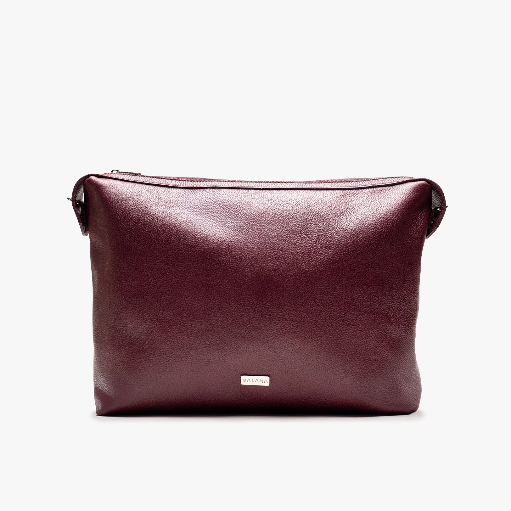 Funda Notebook Cosmos Cherry