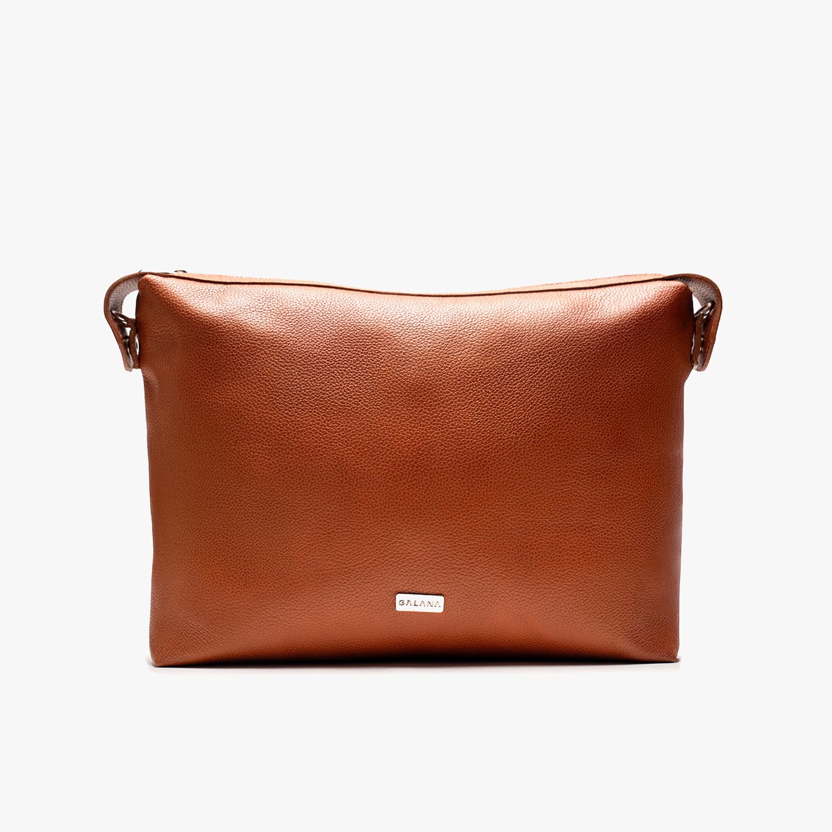 Funda Notebook Cosmos Moca