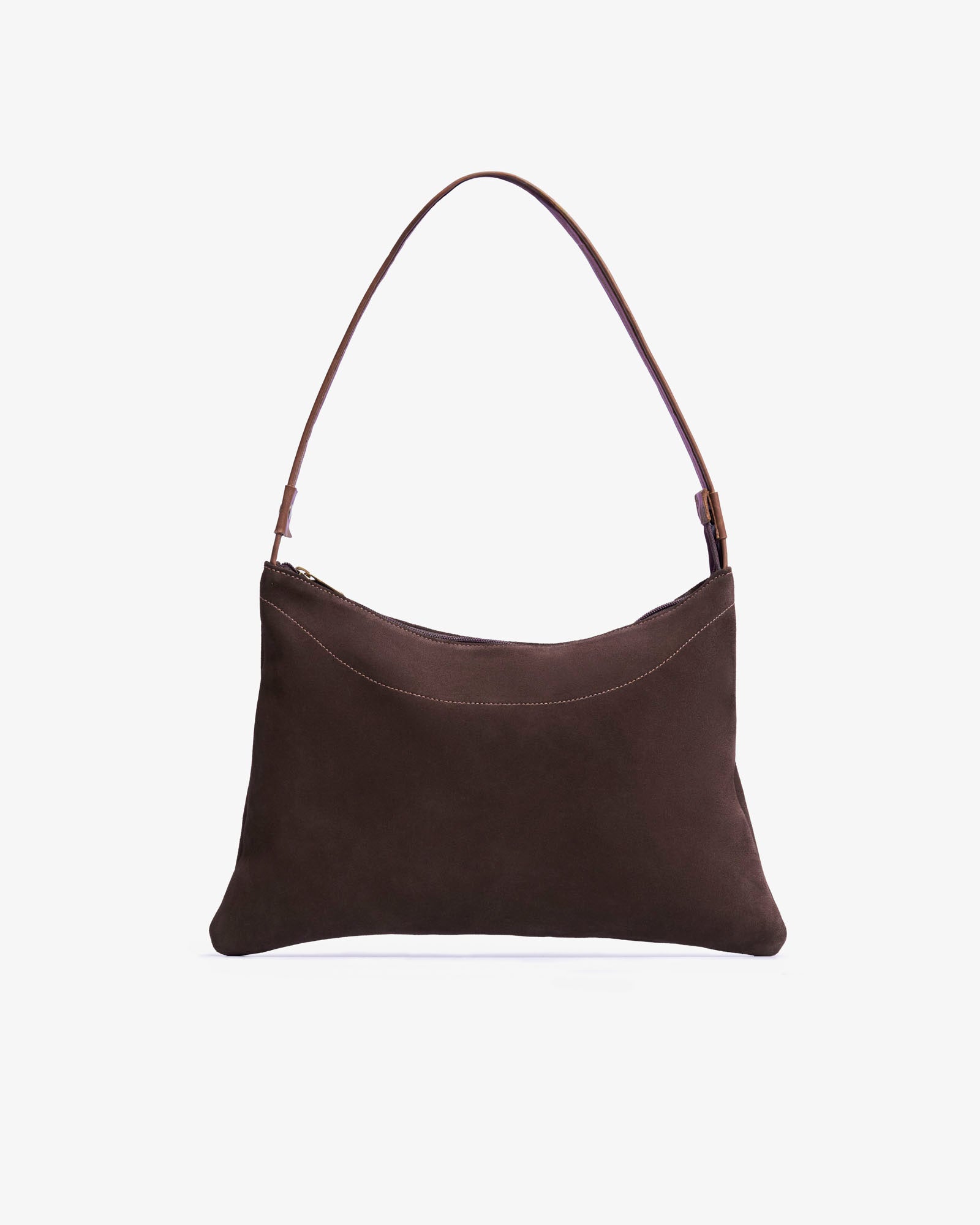 Cartera Gerbera Moro