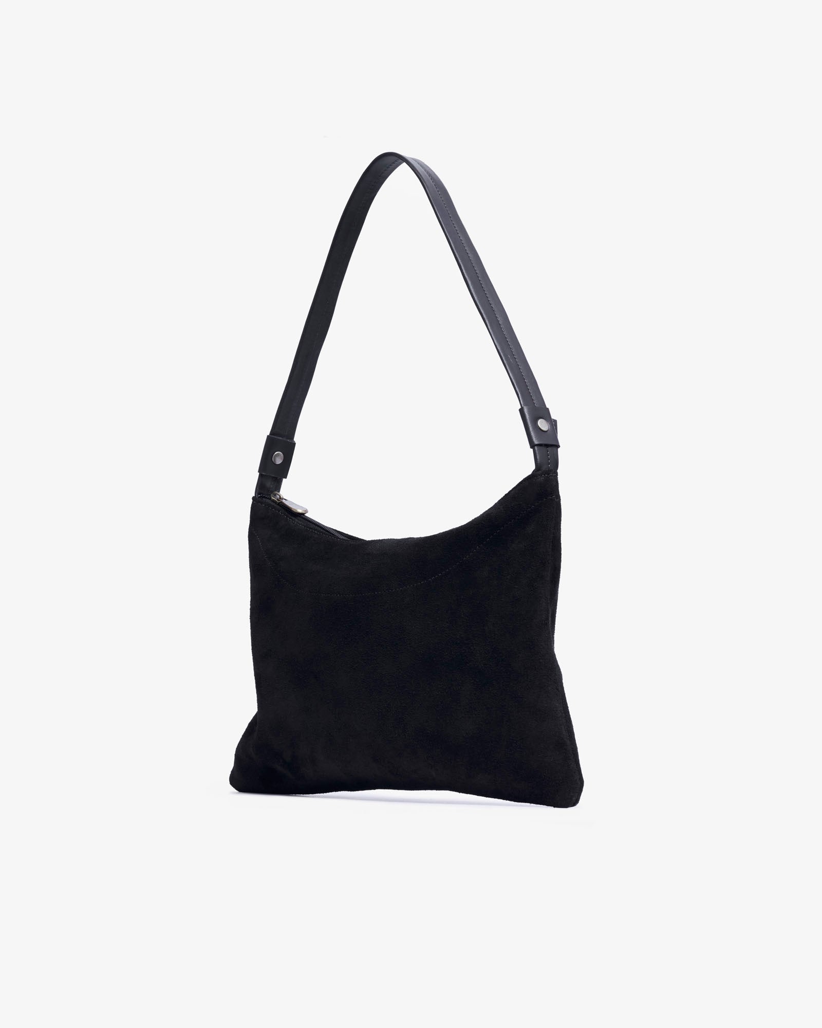 Cartera Gerbera Eclipse