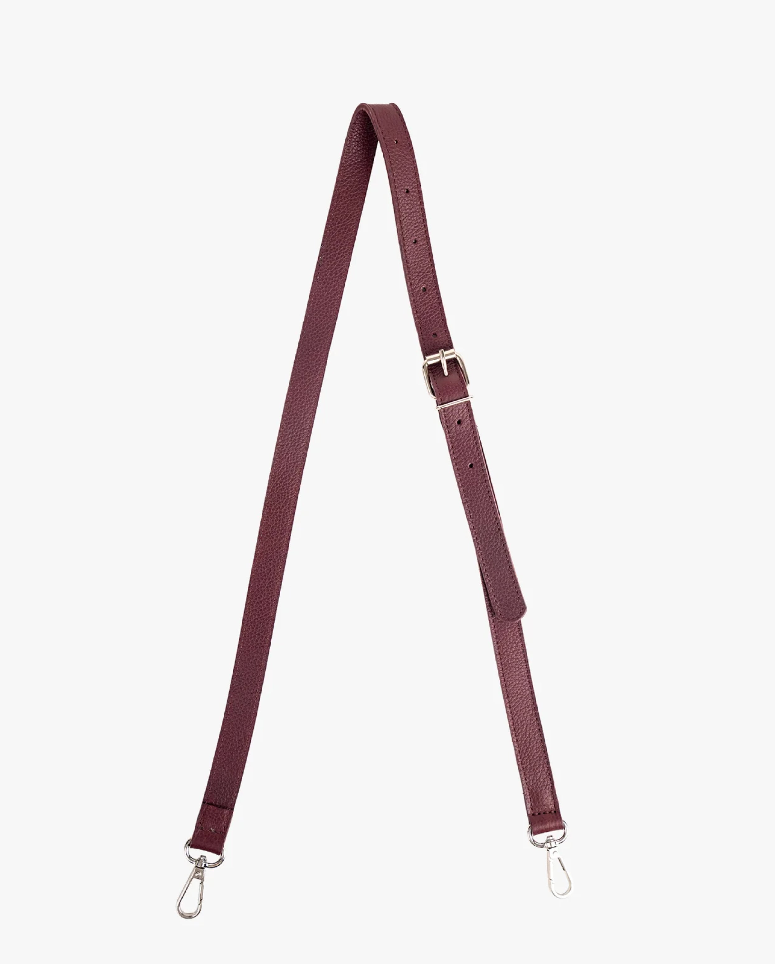 Correa Delgada Cherry