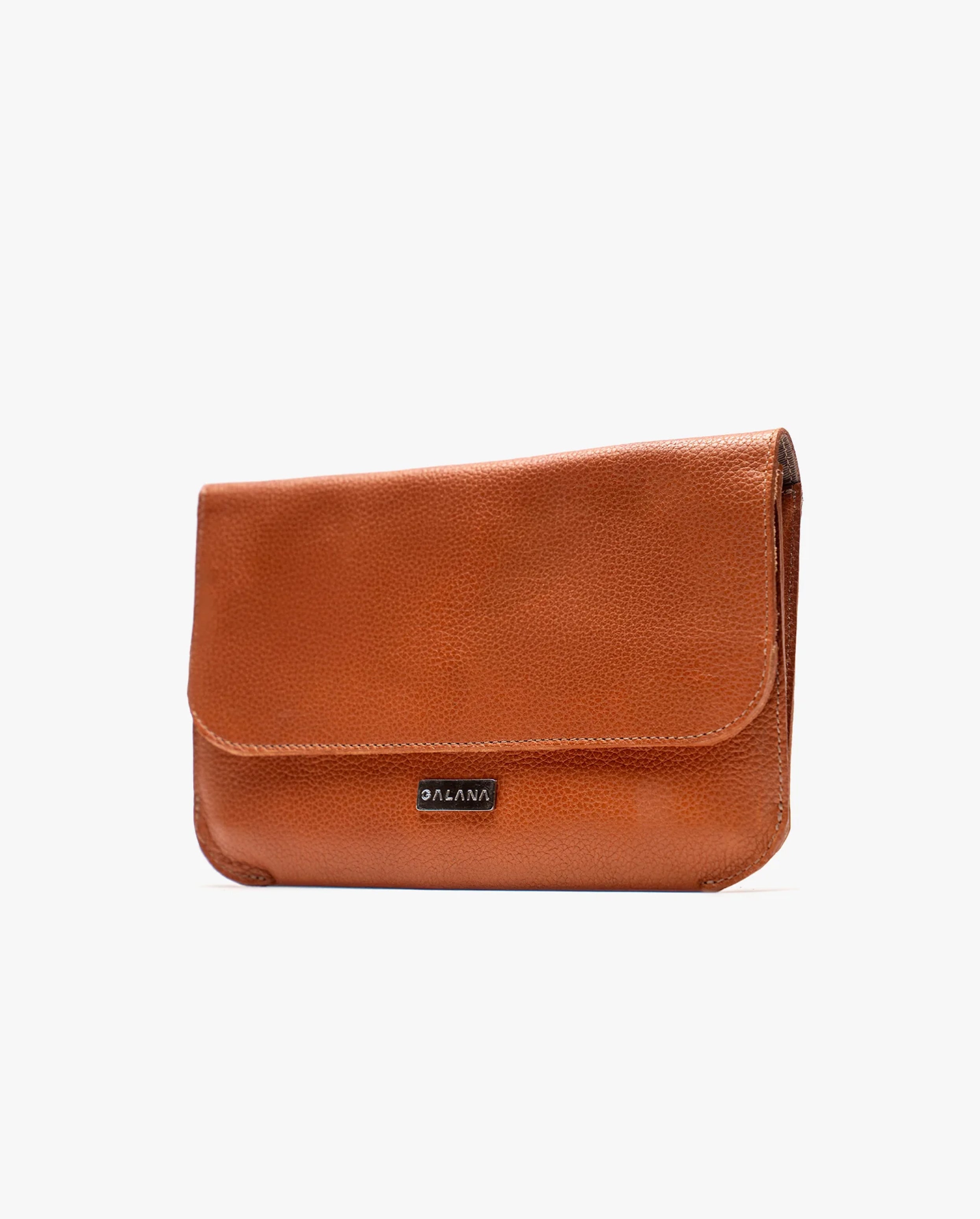 Cartera Cala Cognac