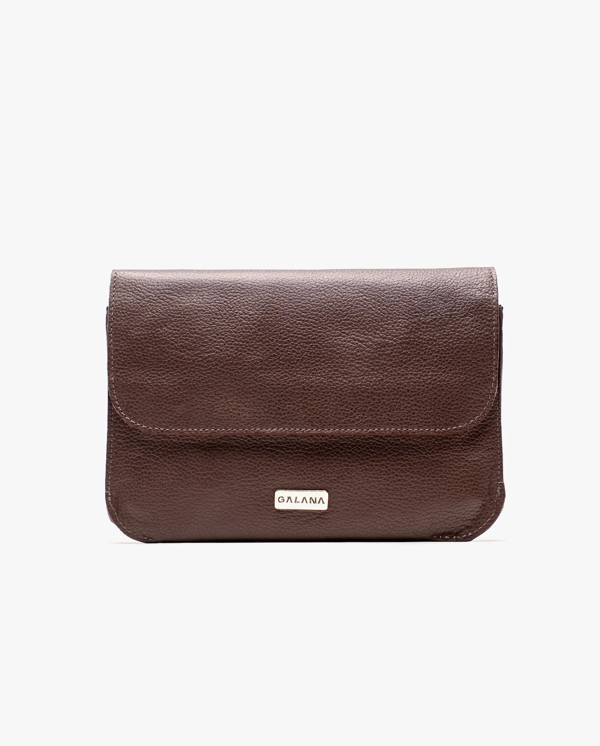 Cartera Cala Castaño