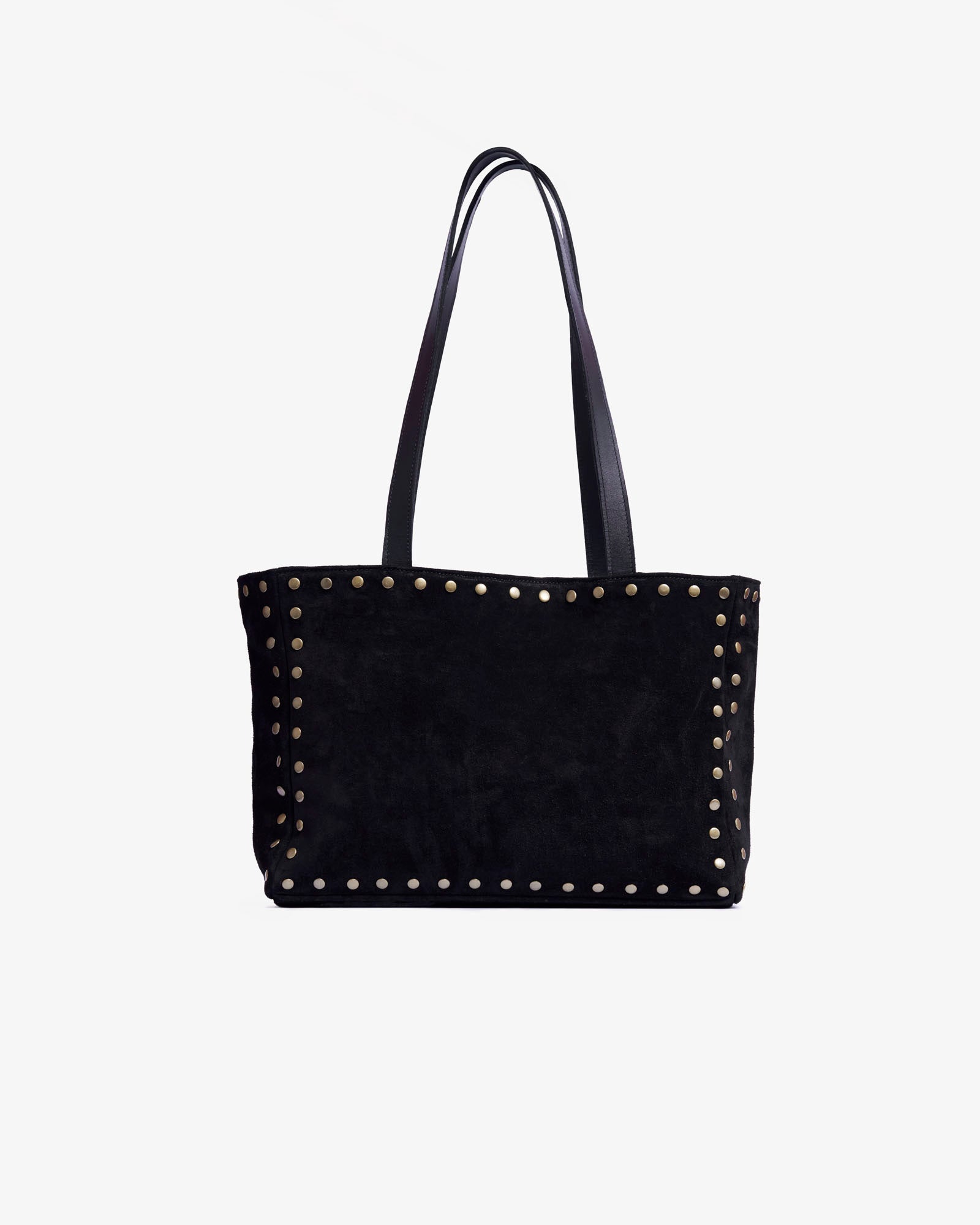 Cartera Hortensia Eclipse
