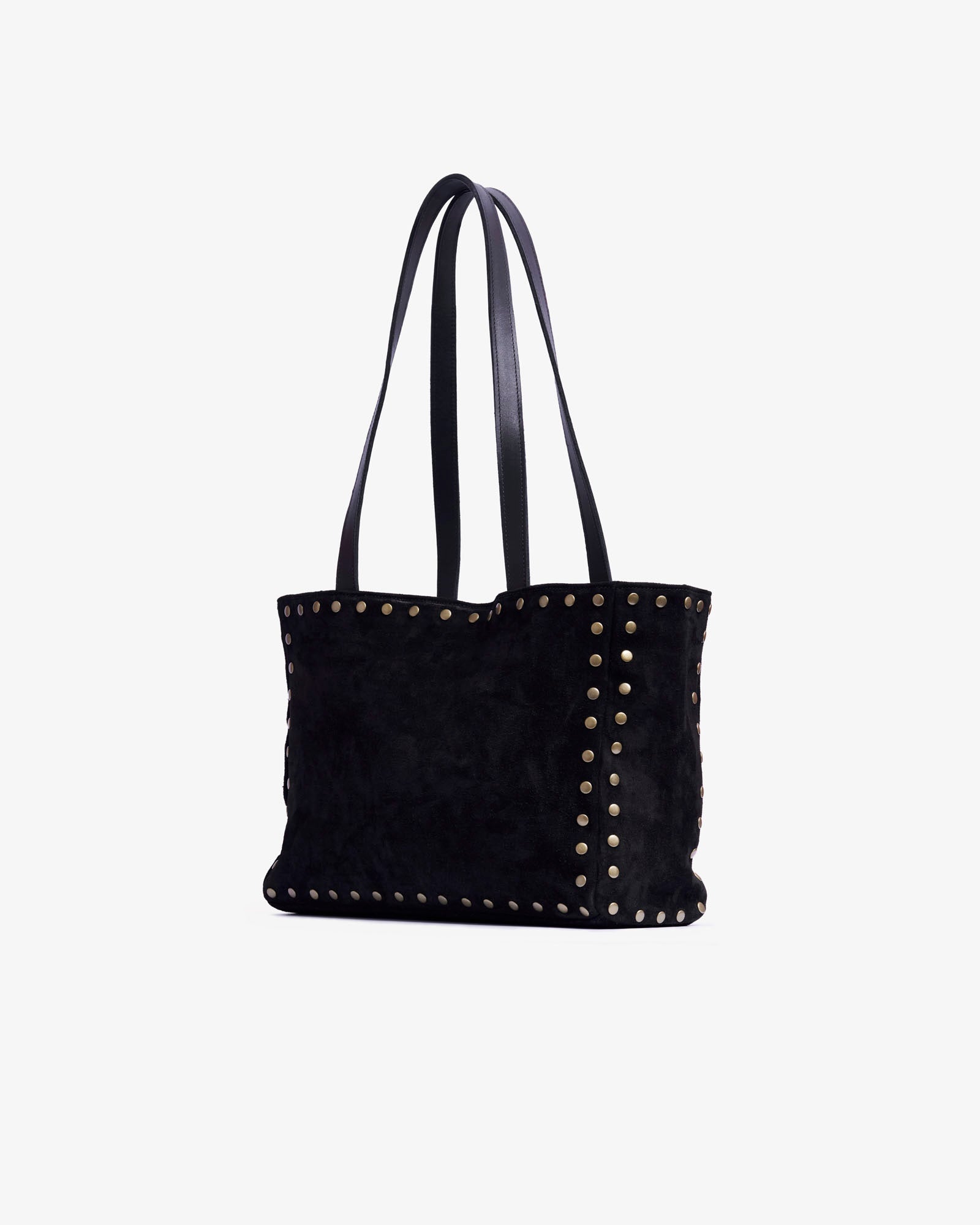 Cartera Hortensia Eclipse