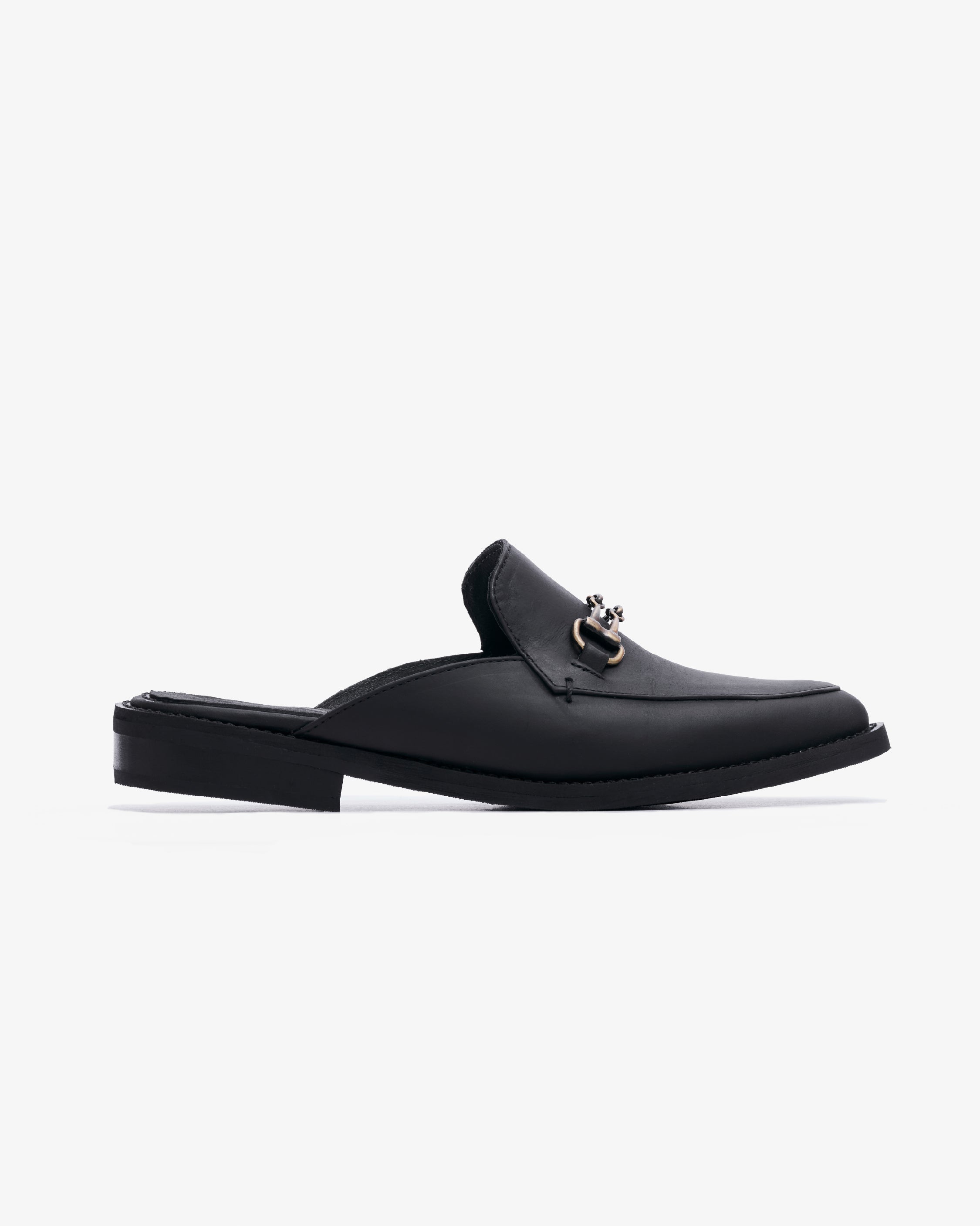 Mocasín Mule Mate