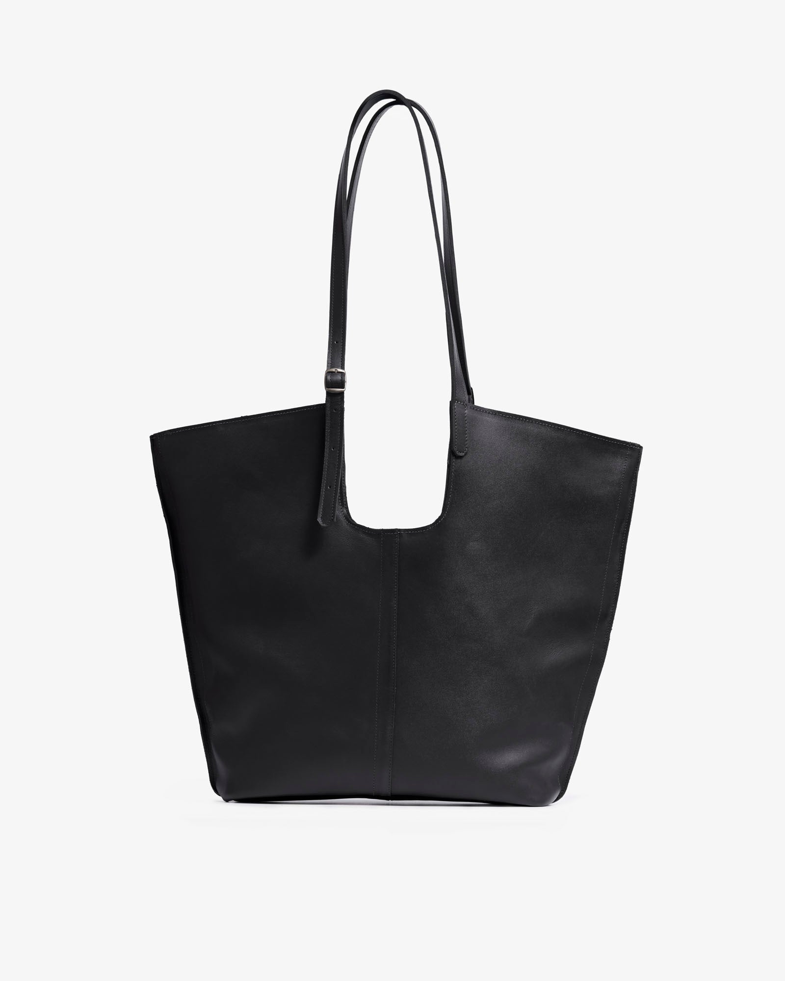 Cartera Petunia Mate