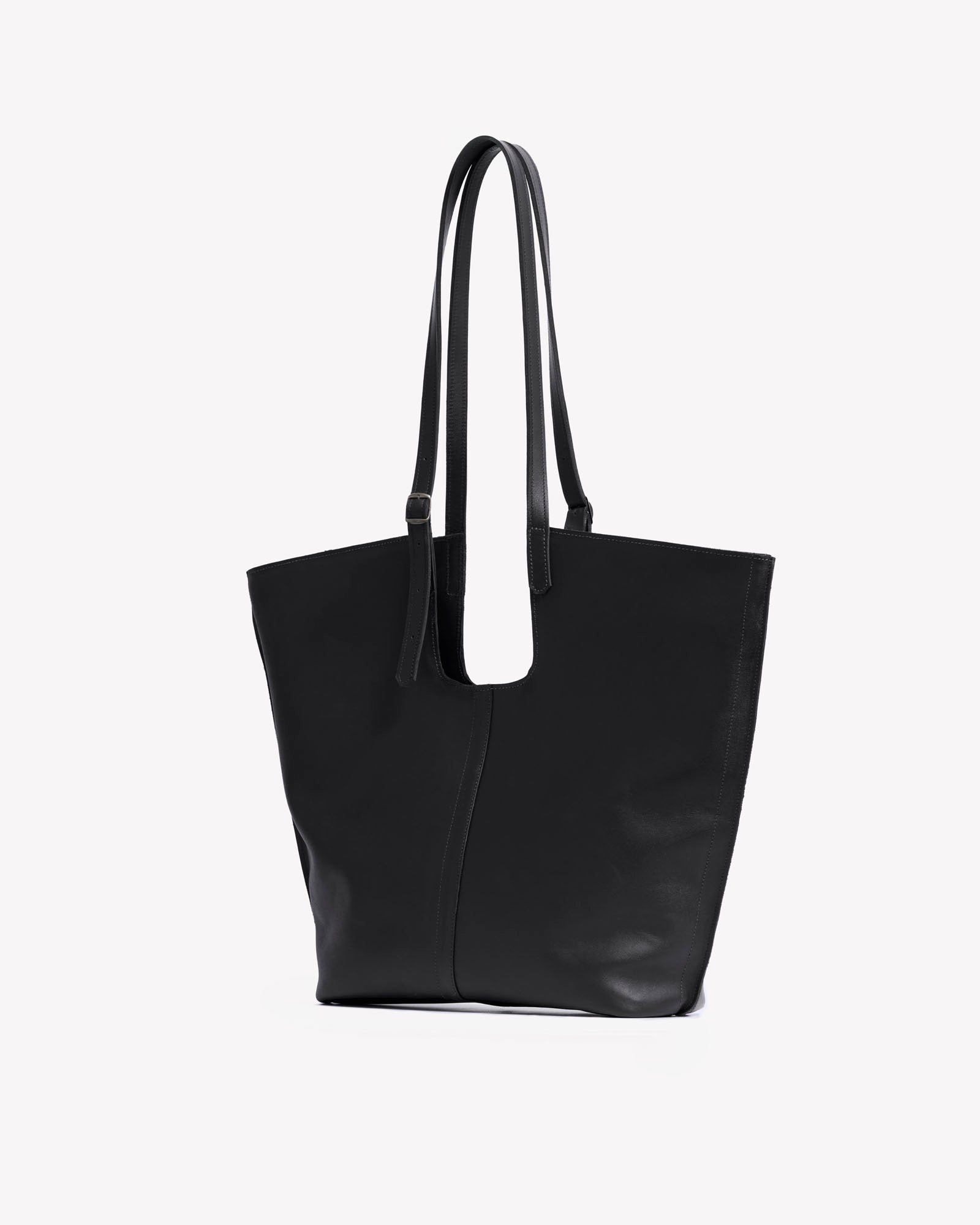 Cartera Petunia Mate