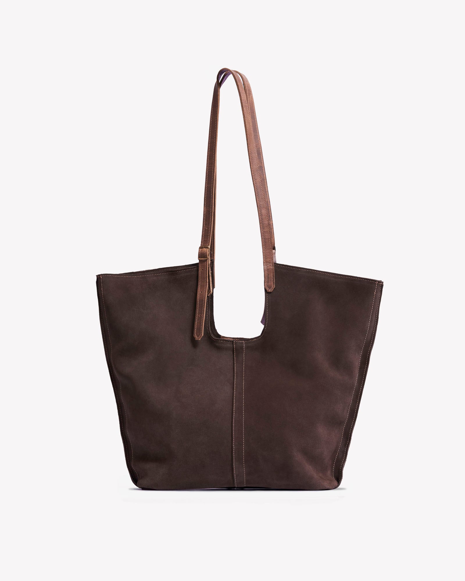 Cartera Petunia Moro