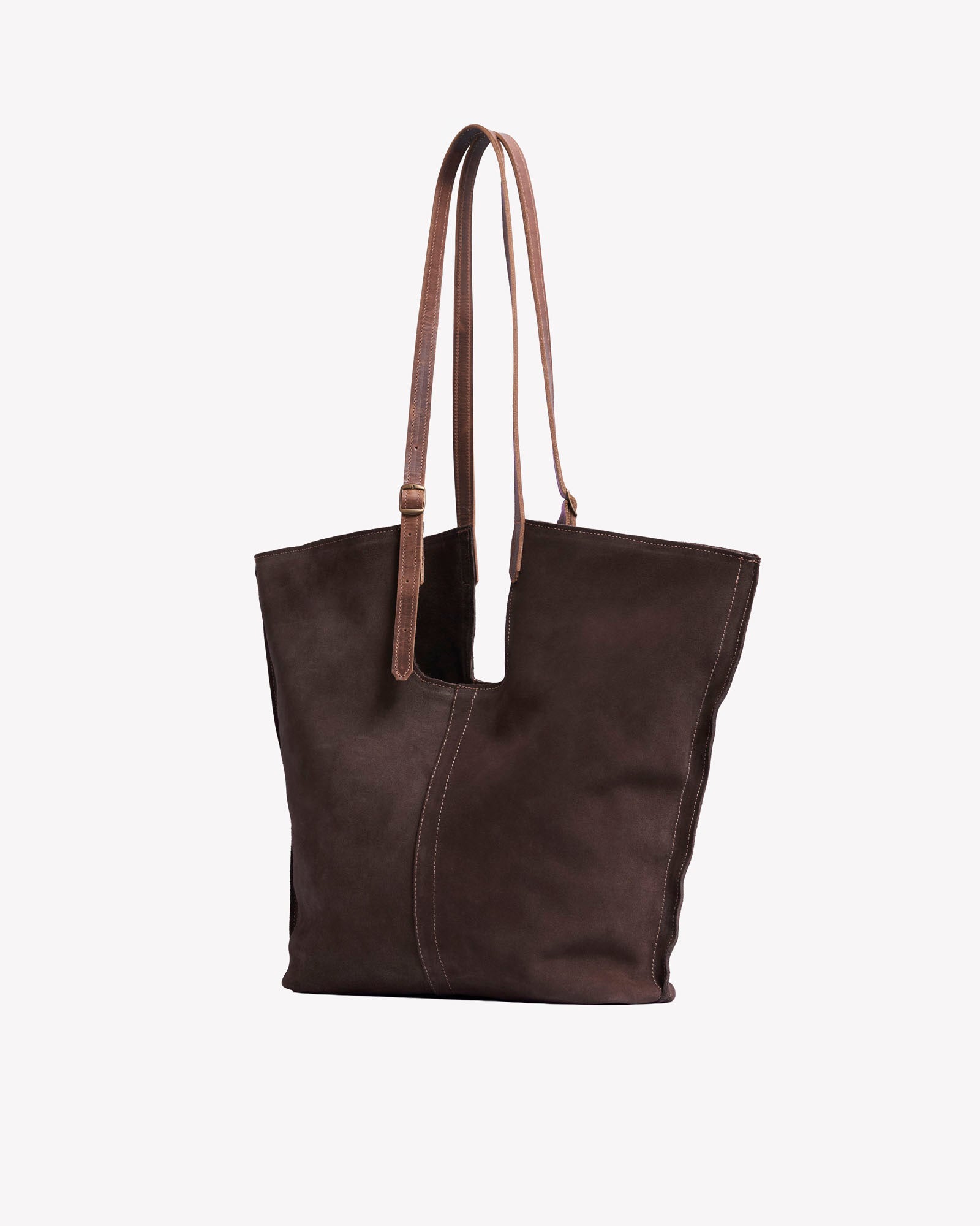 Cartera Petunia Moro