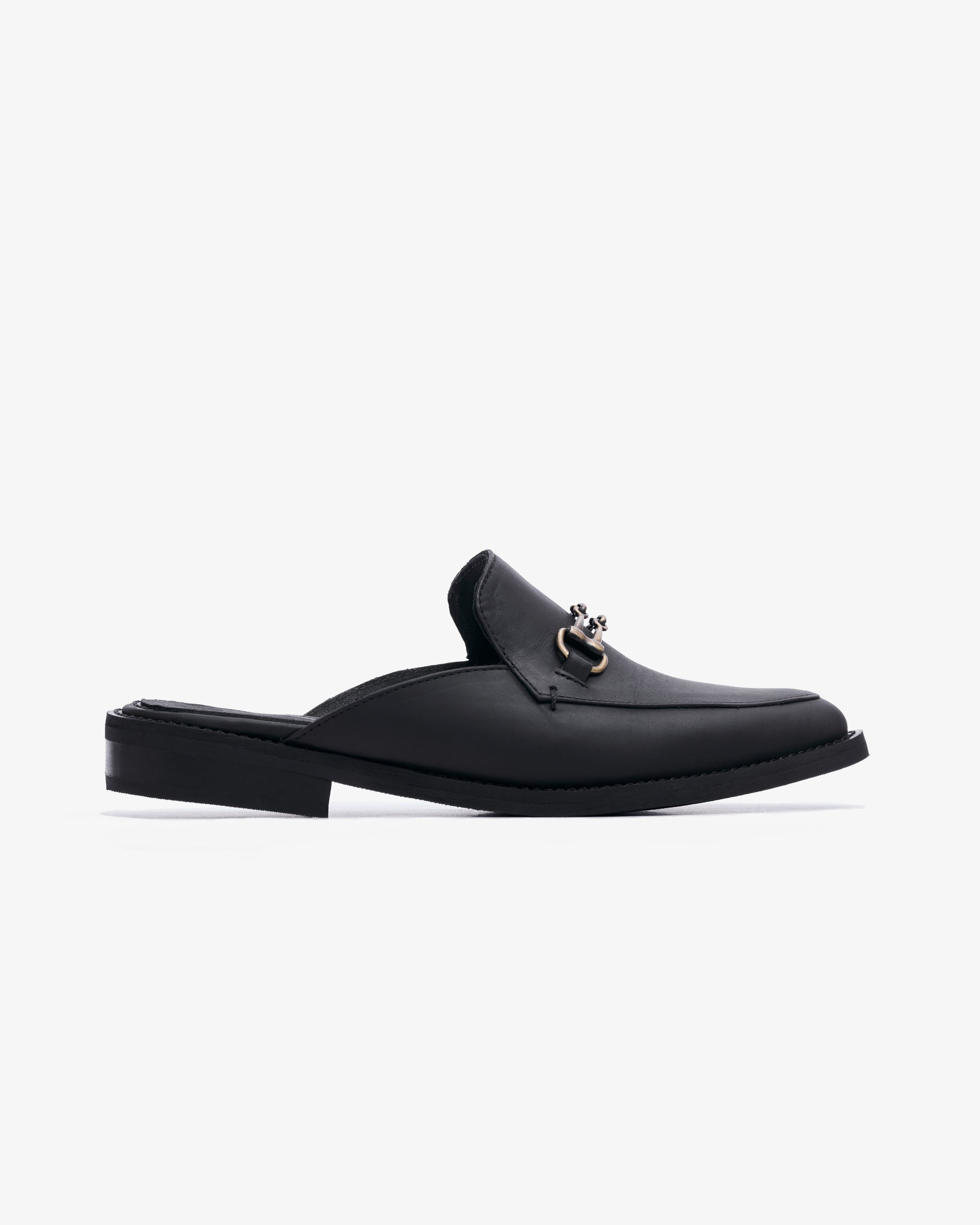 Mocasín Mule Mate
