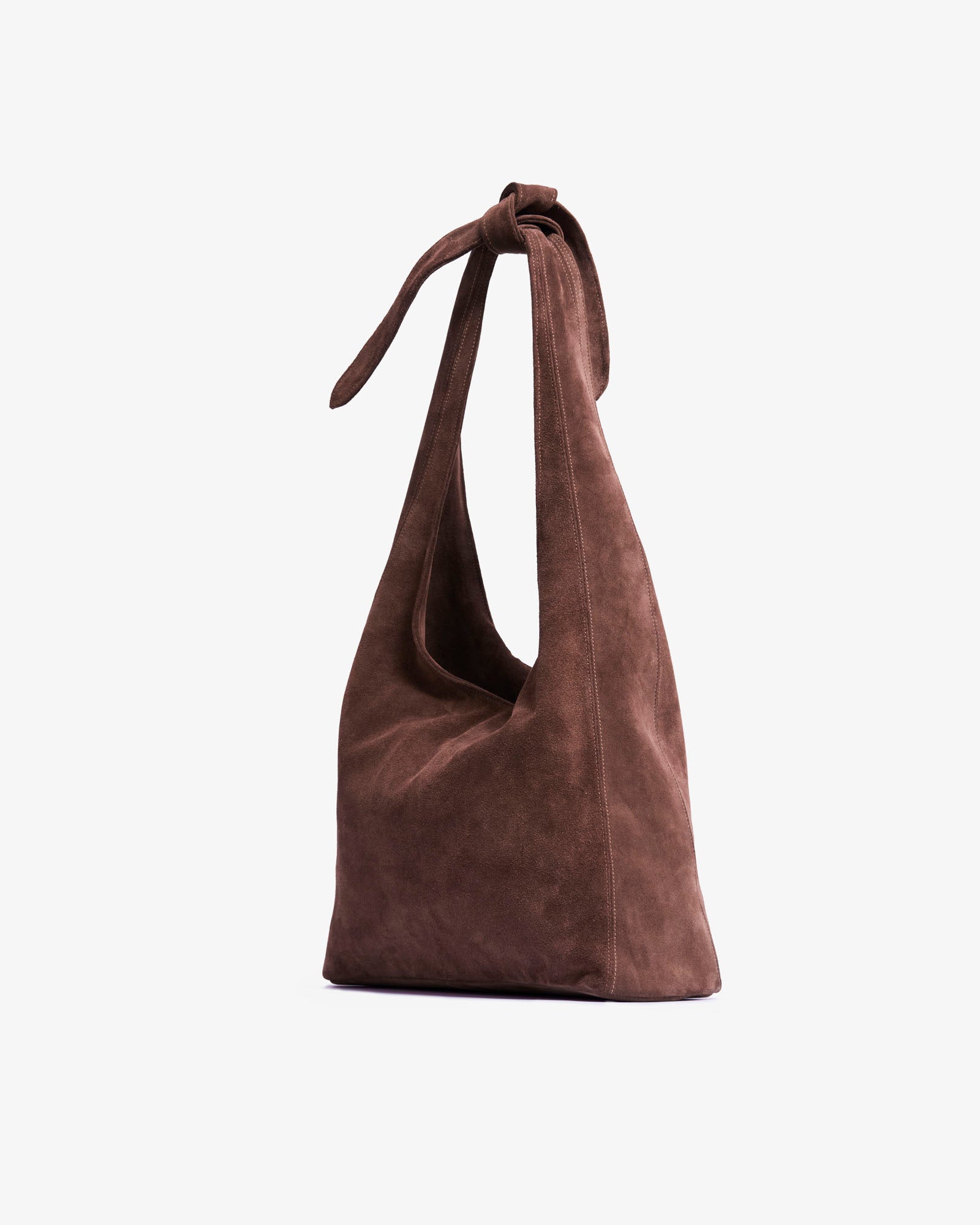 Cartera Azahar Cacao
