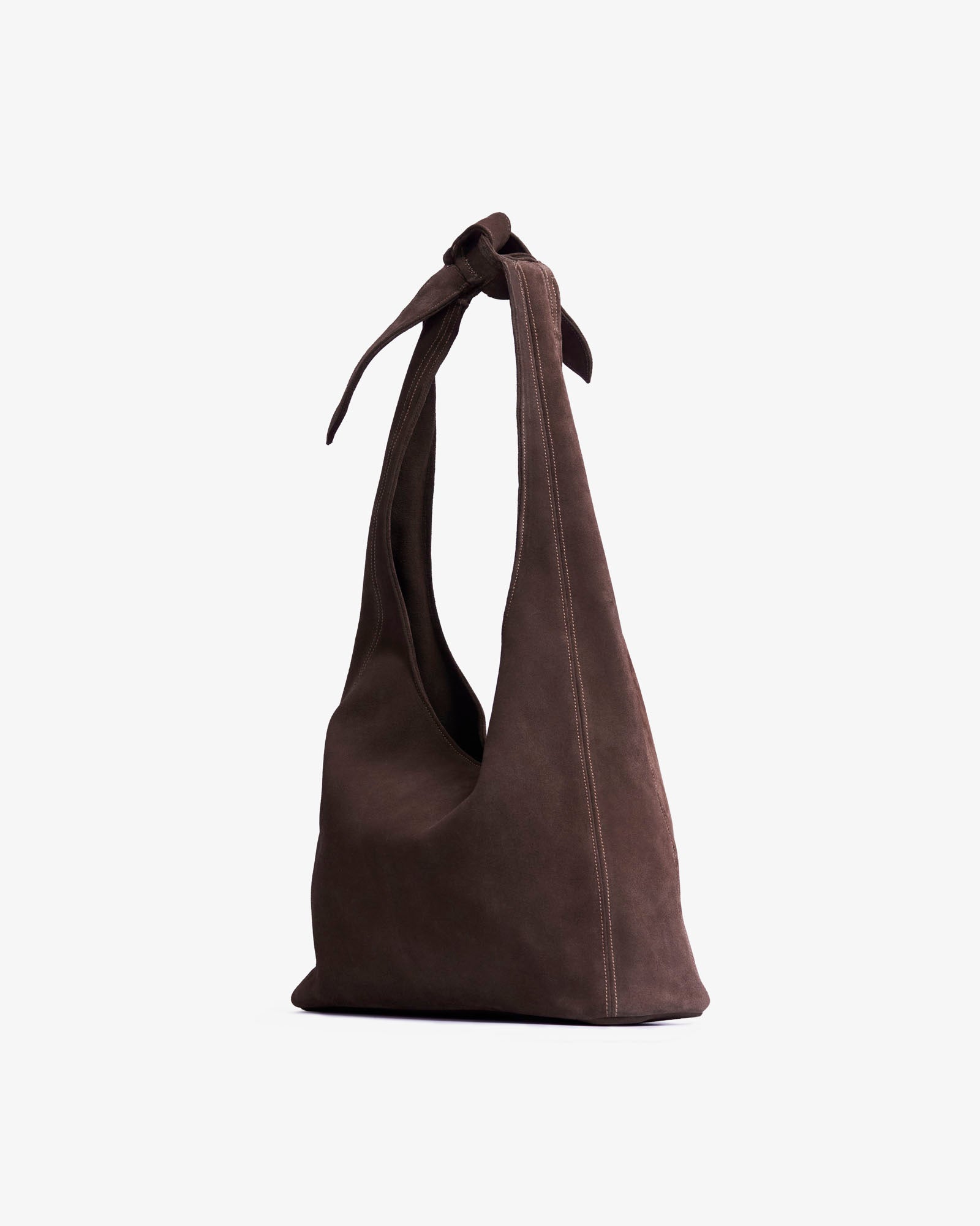 Cartera Azahar Moro