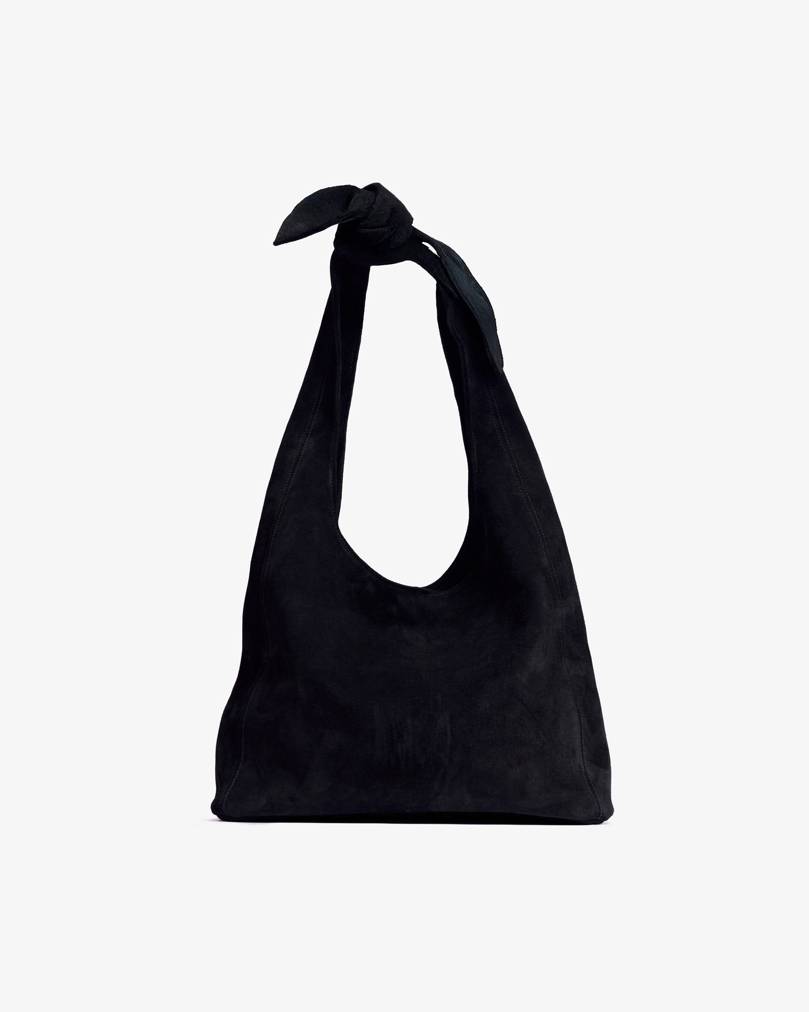 Cartera Azahar Eclipse