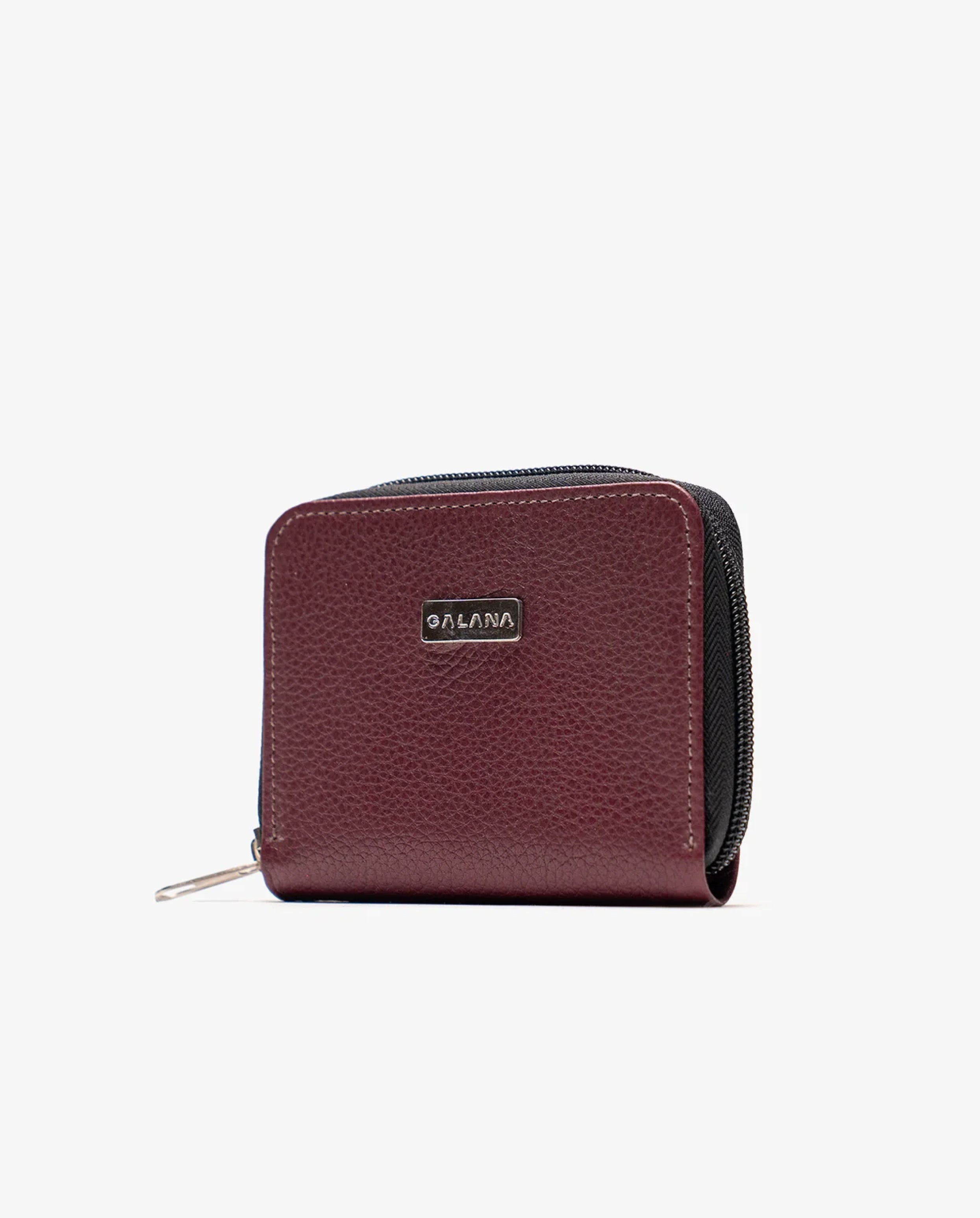 Billetera Dalia Cherry