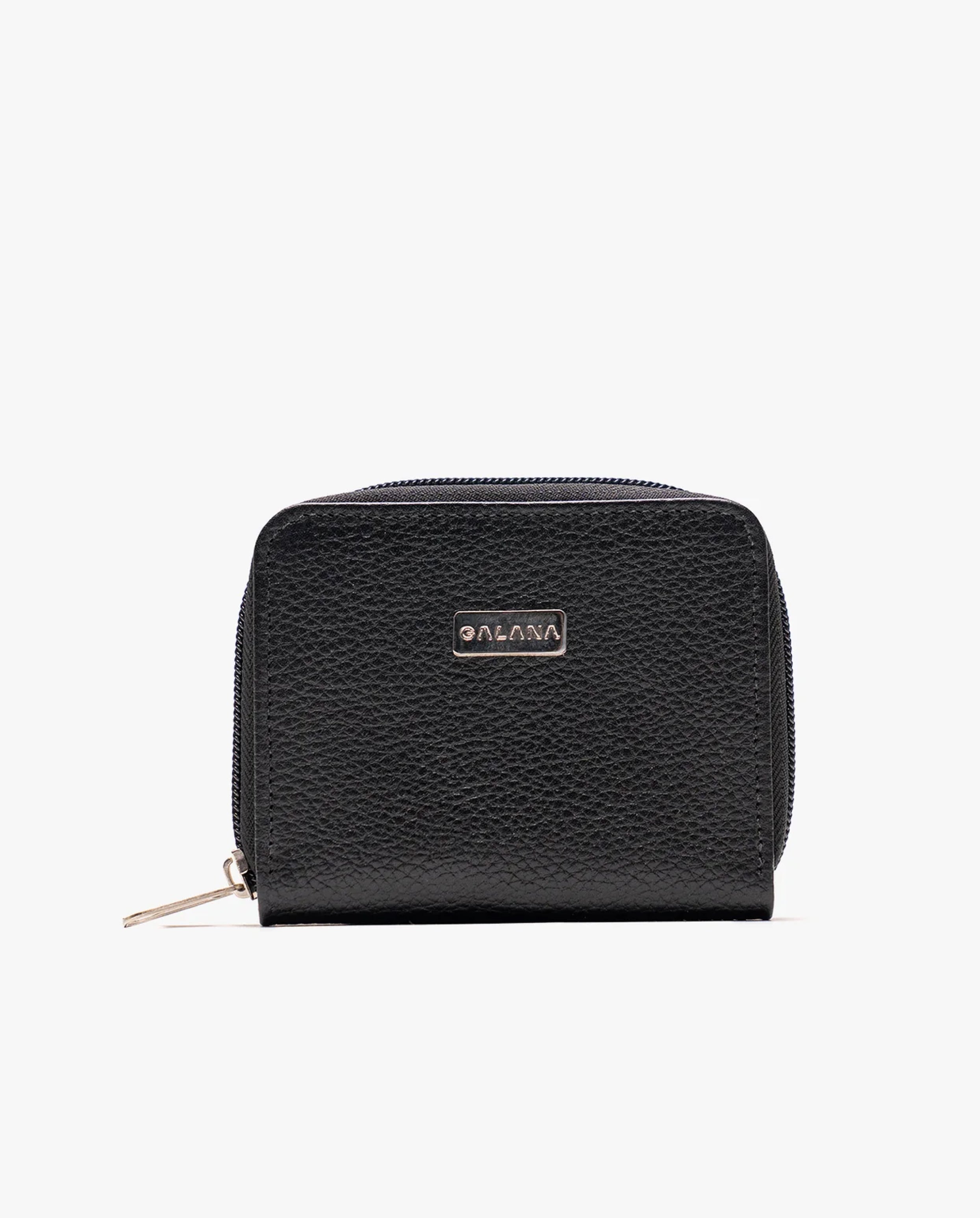 Billetera Dalia Negro