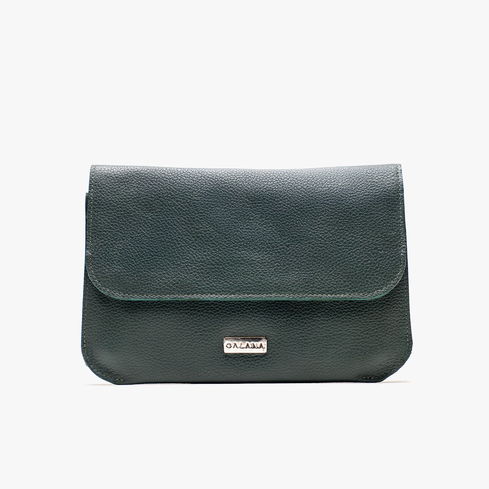 Cartera Cala Turquesa