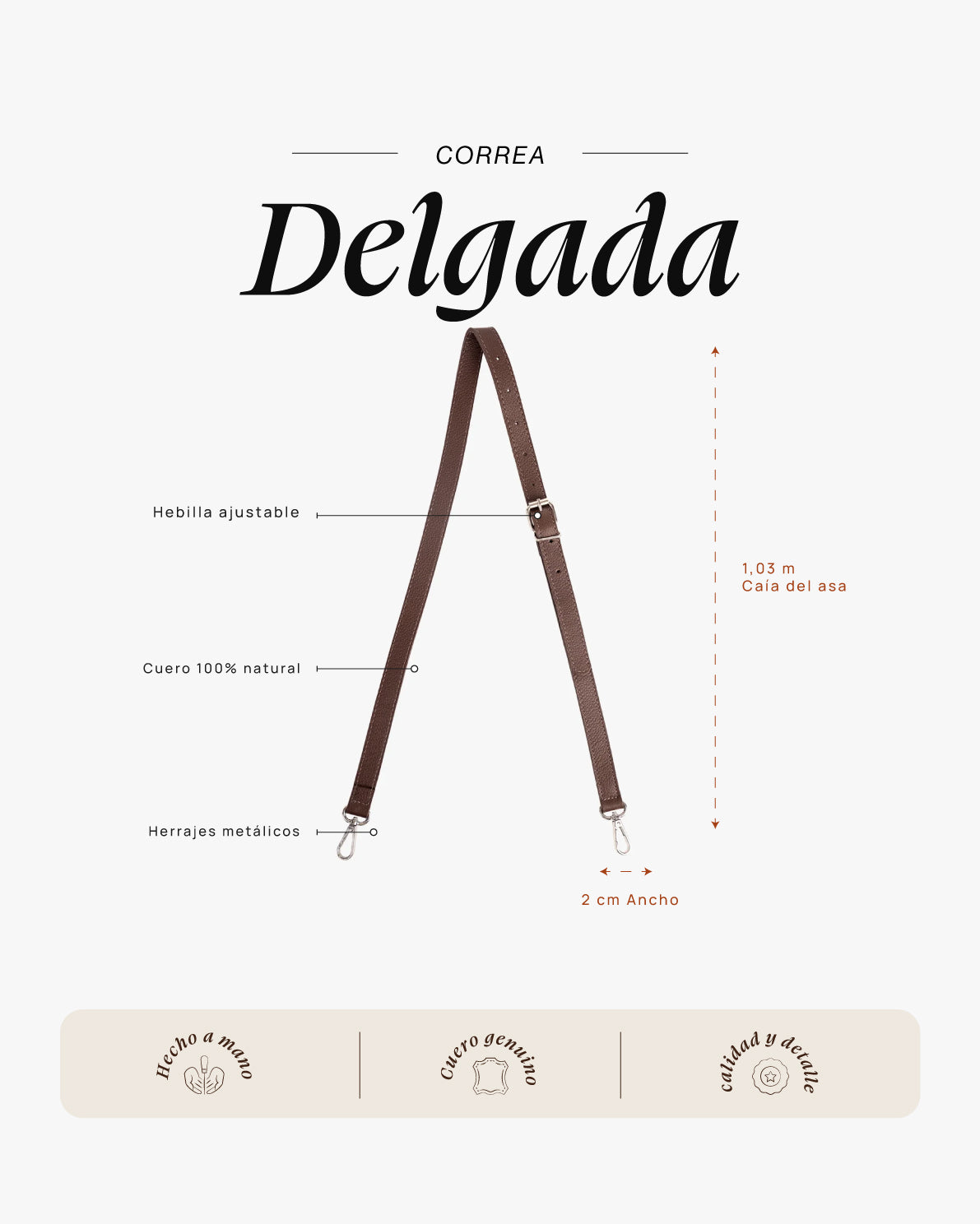 Correa Delgada Castaño