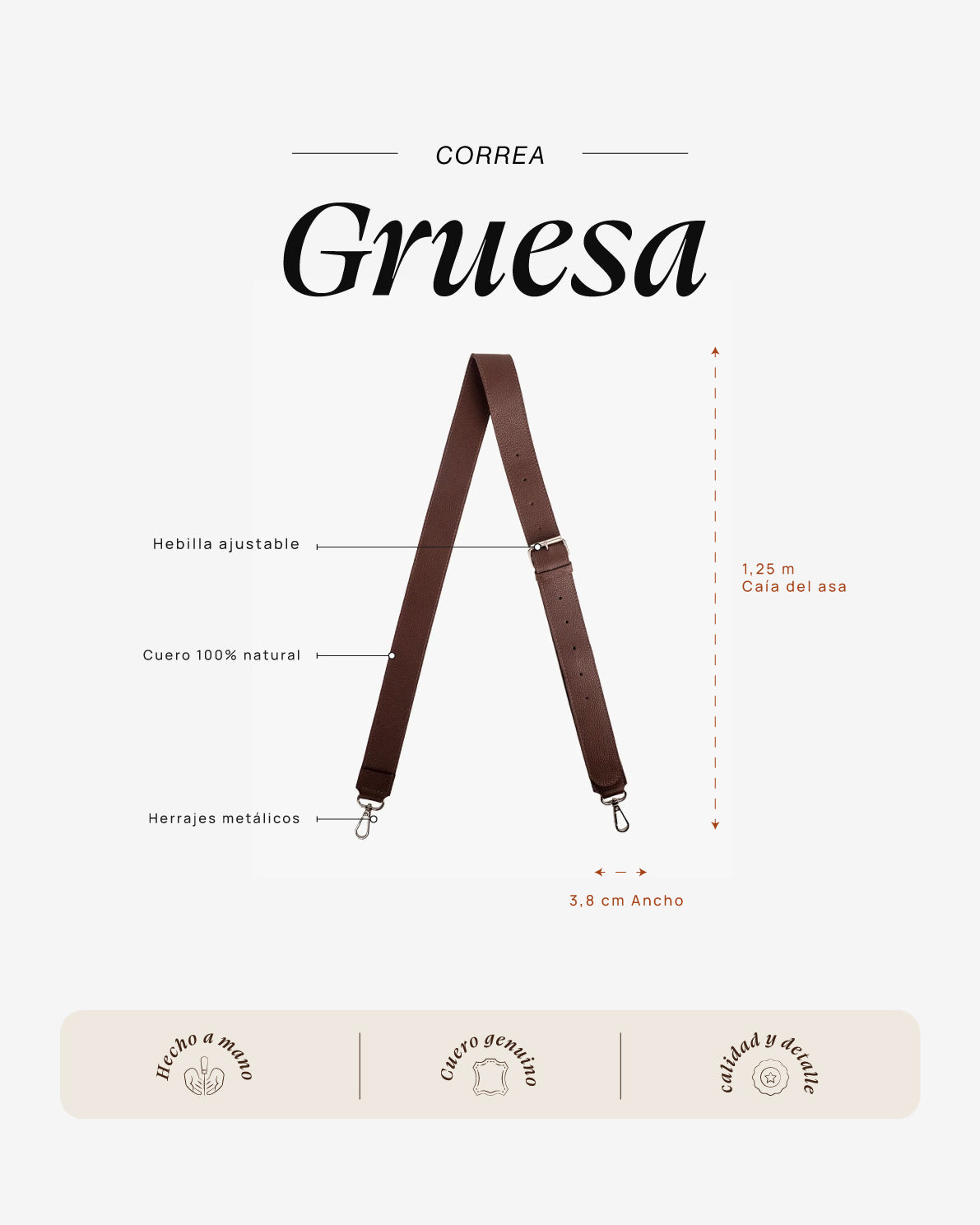 Correa Gruesa Castaño