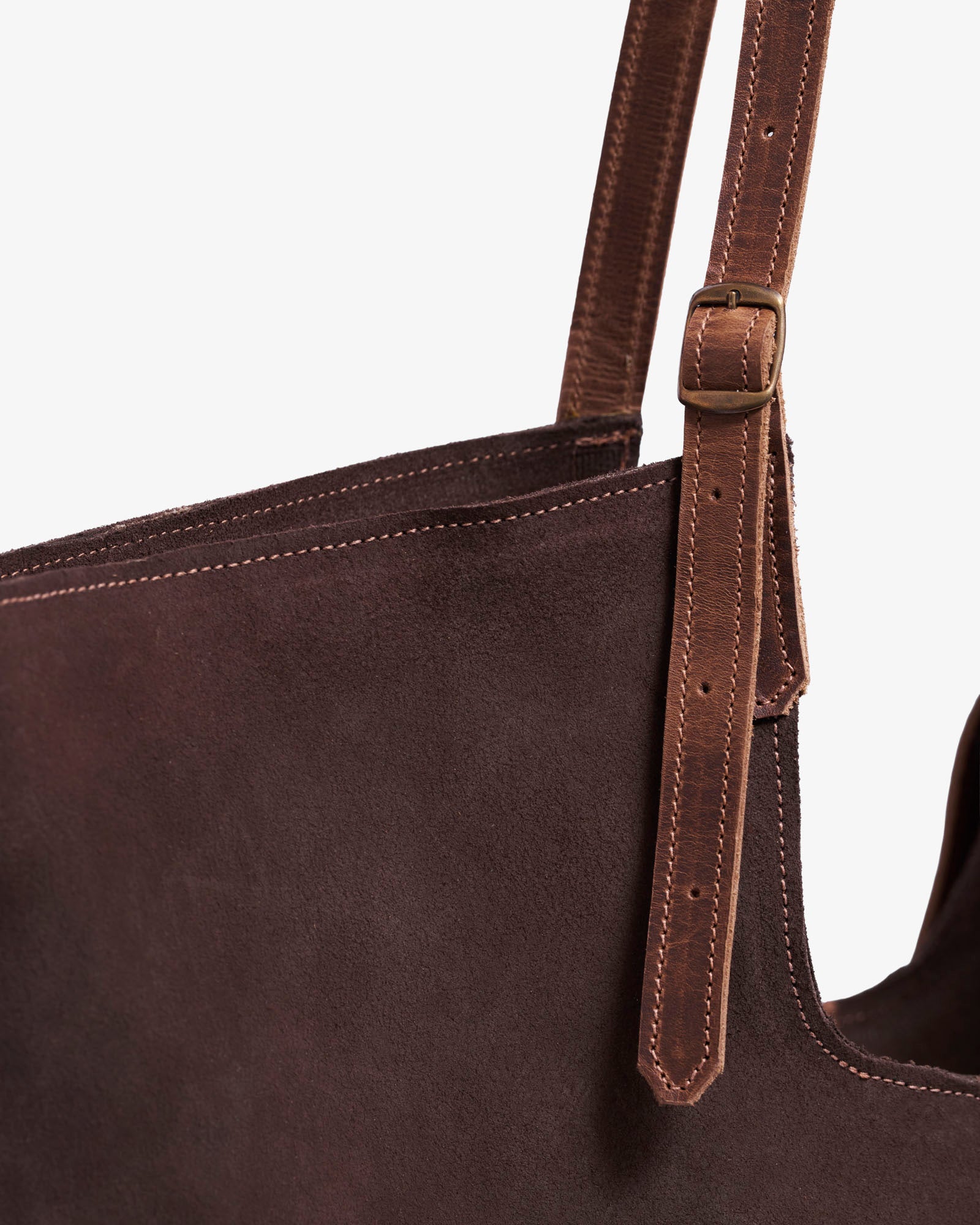 Cartera Petunia Moro