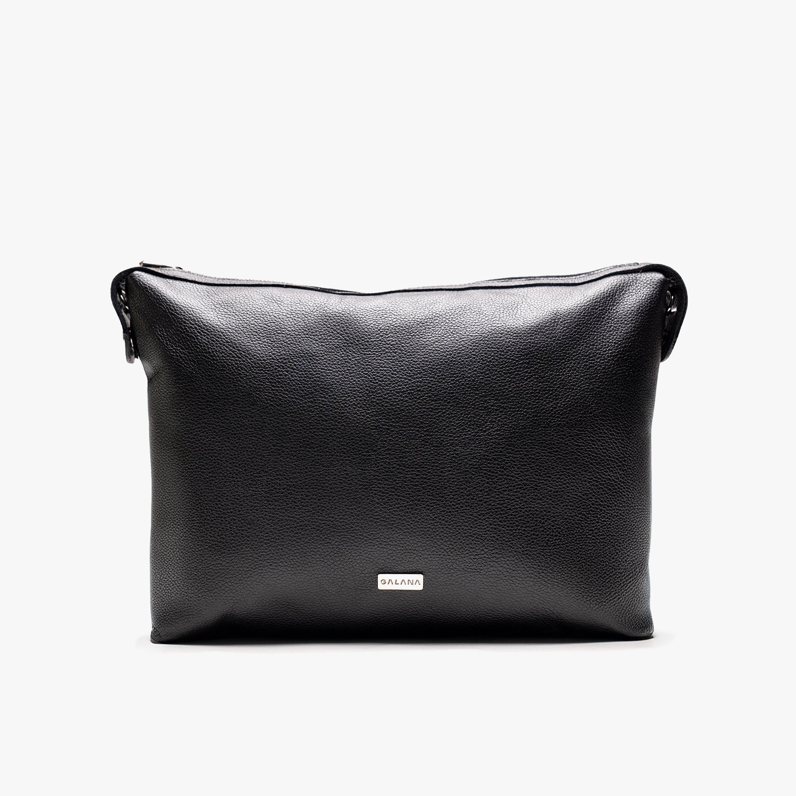 Funda Notebook Cosmos Negro