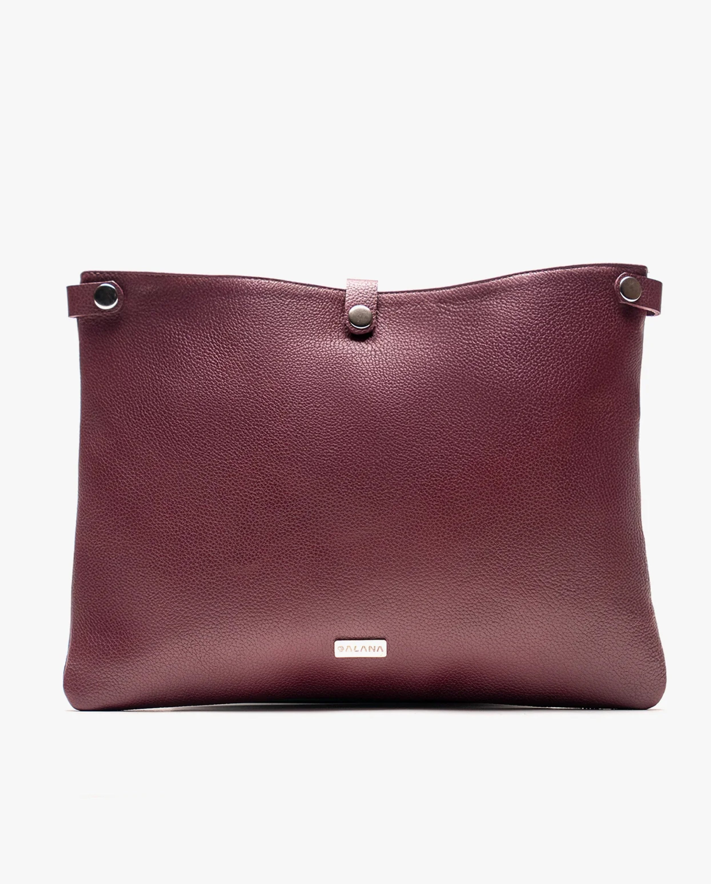 Funda Notebook Aster Cherry