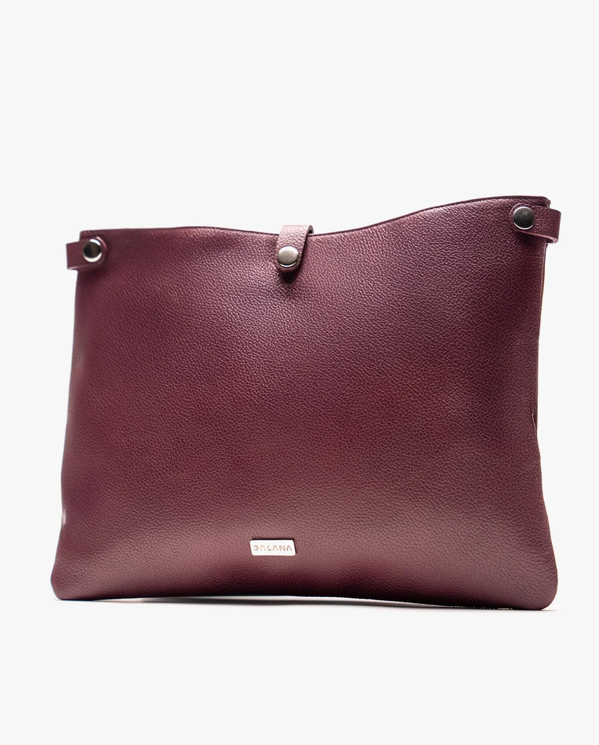Funda Notebook Aster Cherry