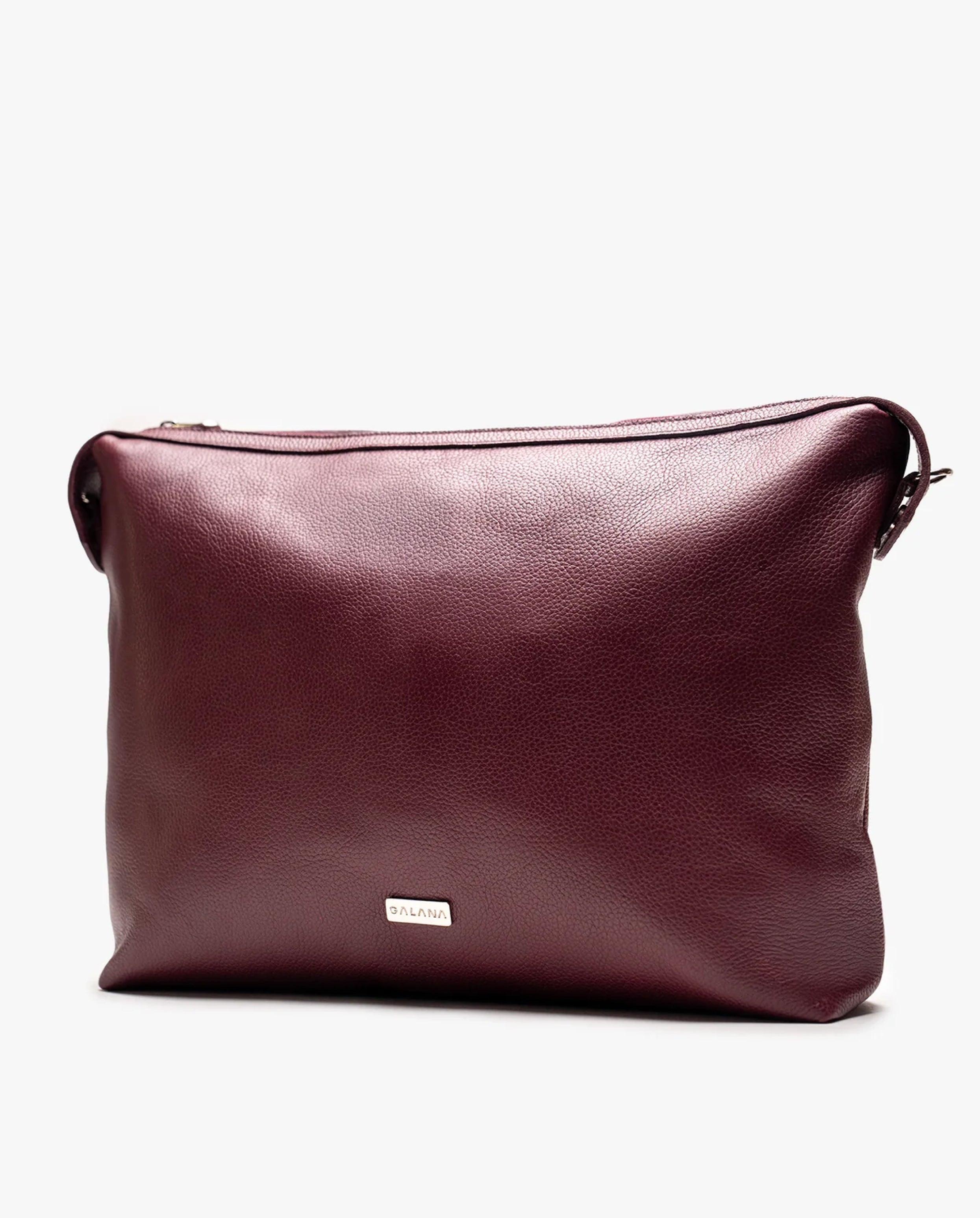Funda Notebook Cosmos Cherry
