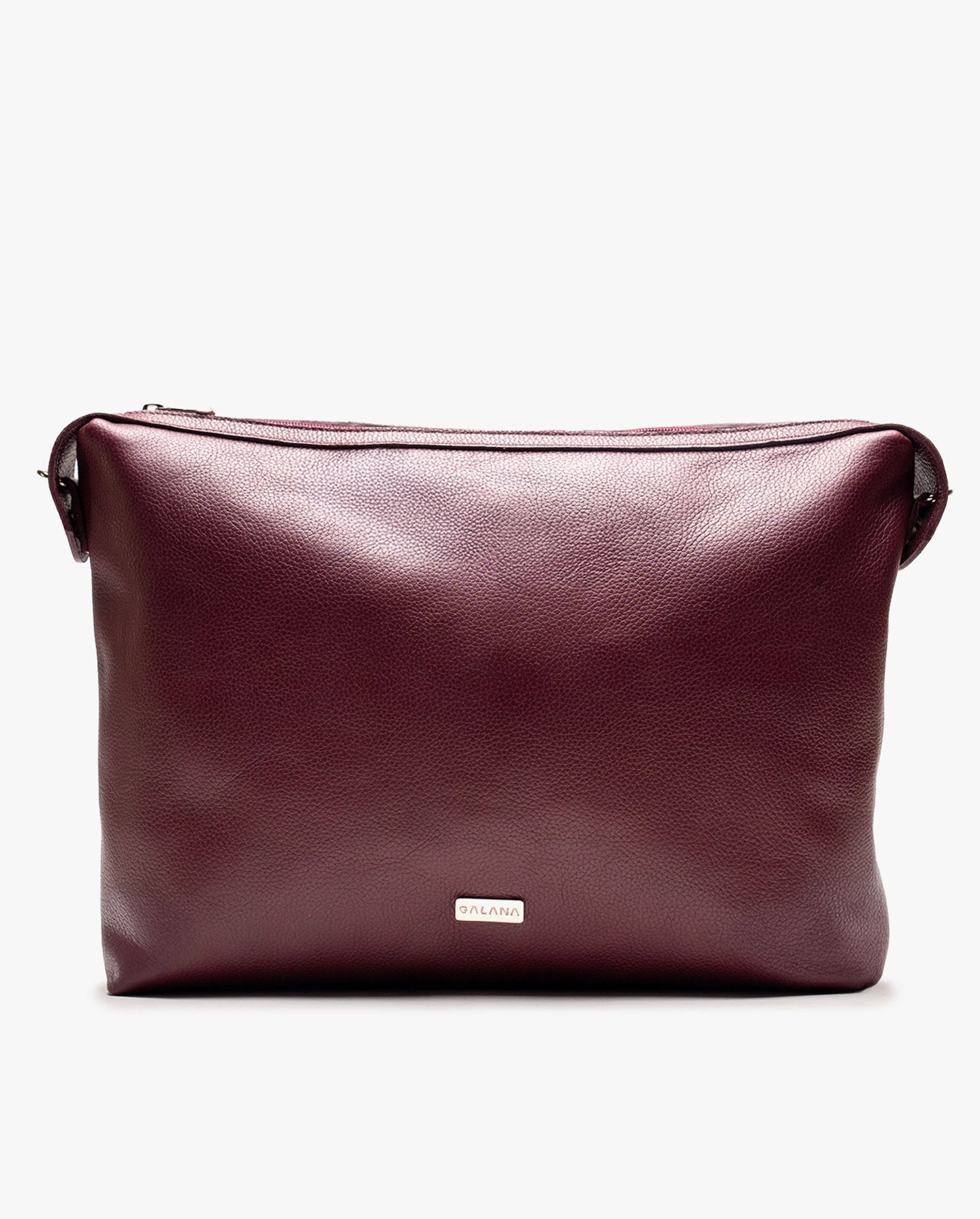 Funda Notebook Cosmos Cherry
