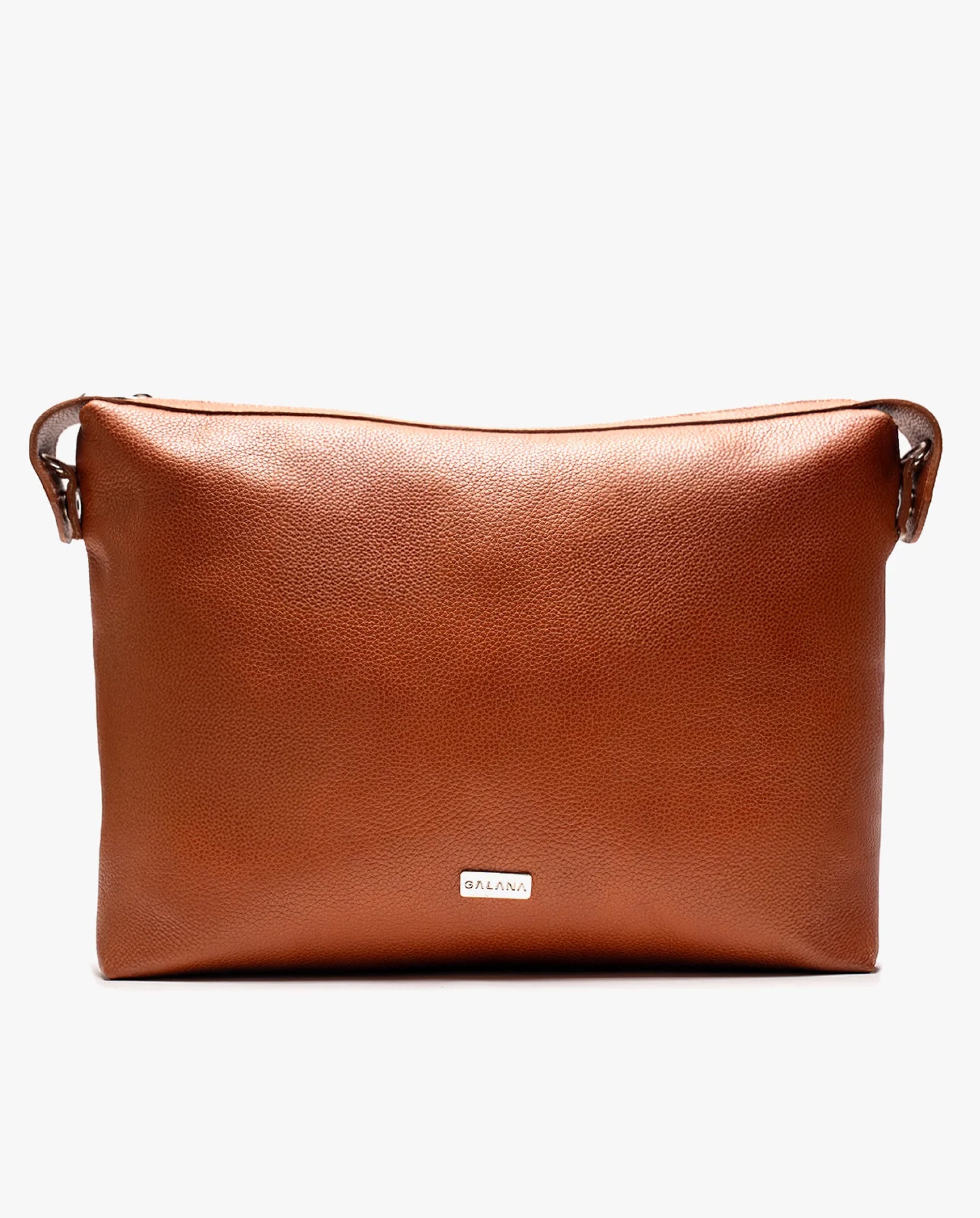 Funda Notebook Cosmos Cognac