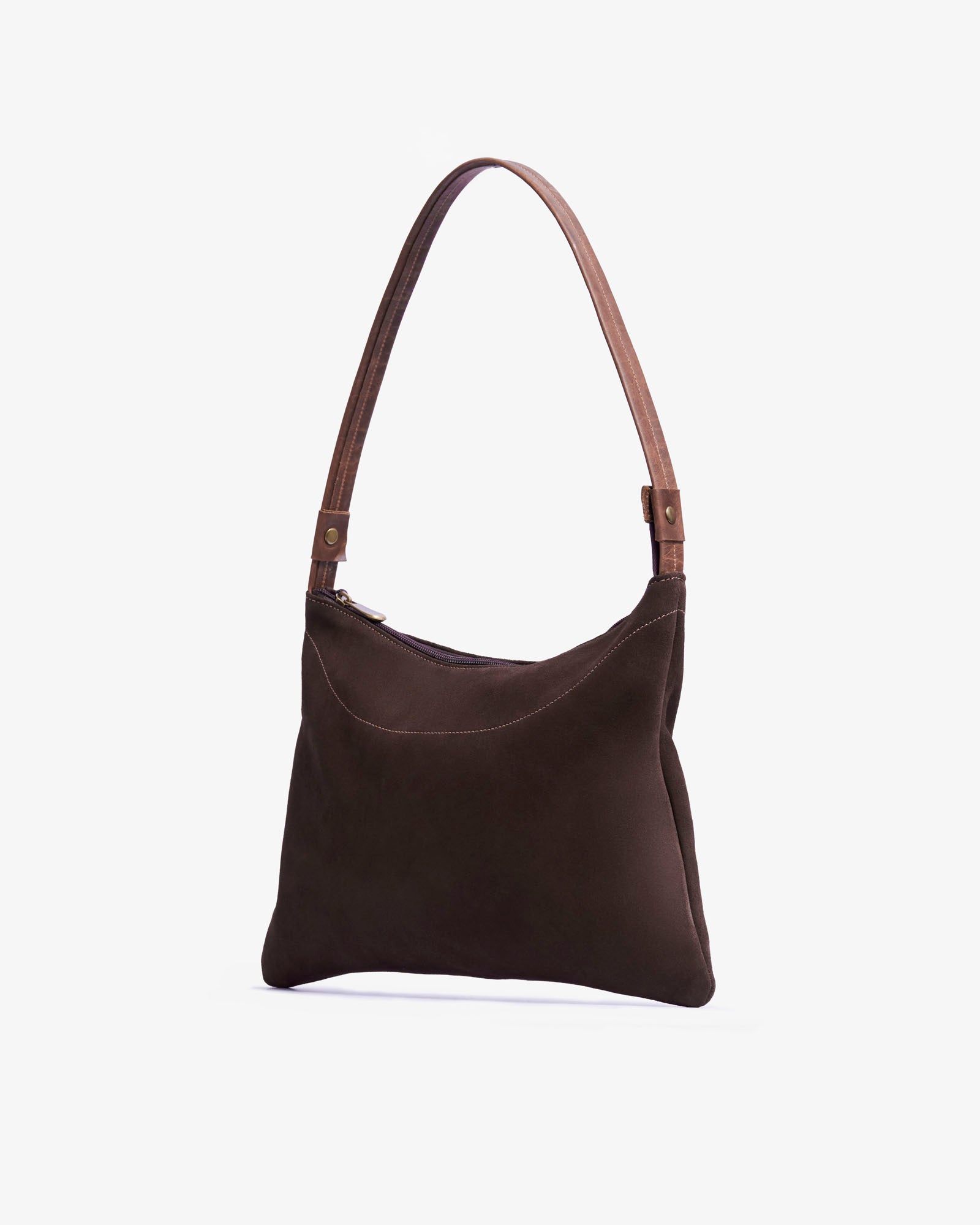 Cartera Gerbera Moro