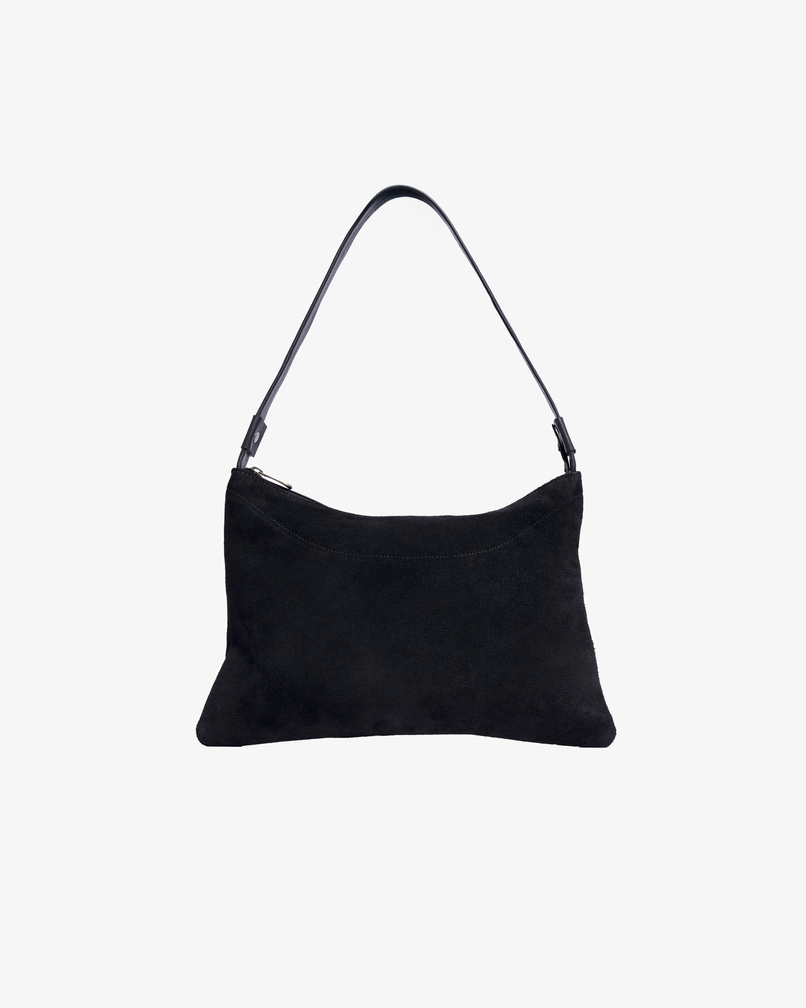 Cartera Gerbera Eclipse