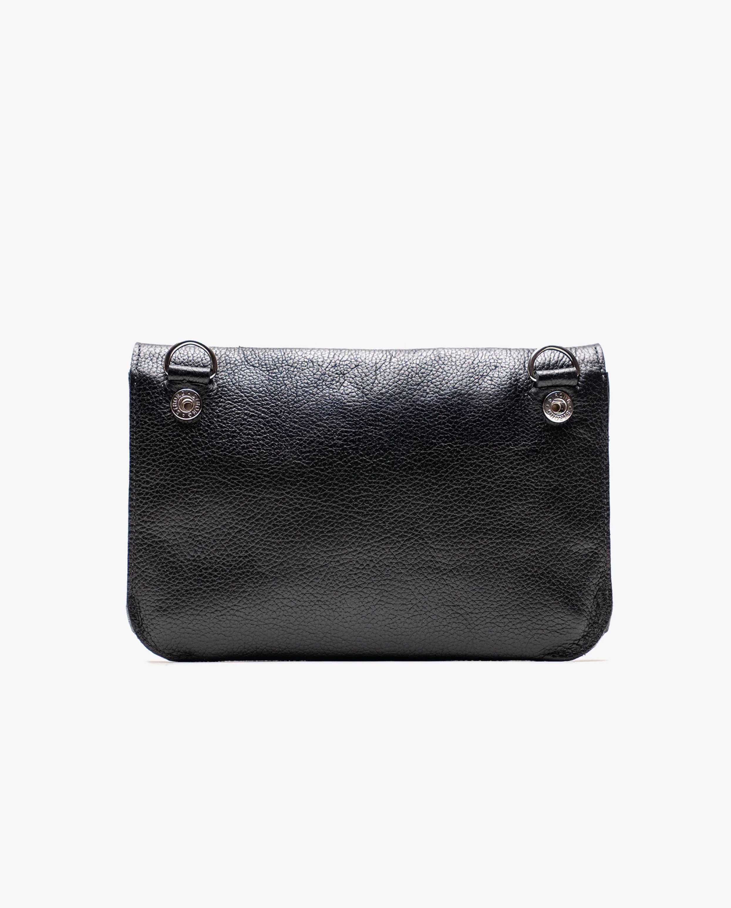Cartera Cala Negro