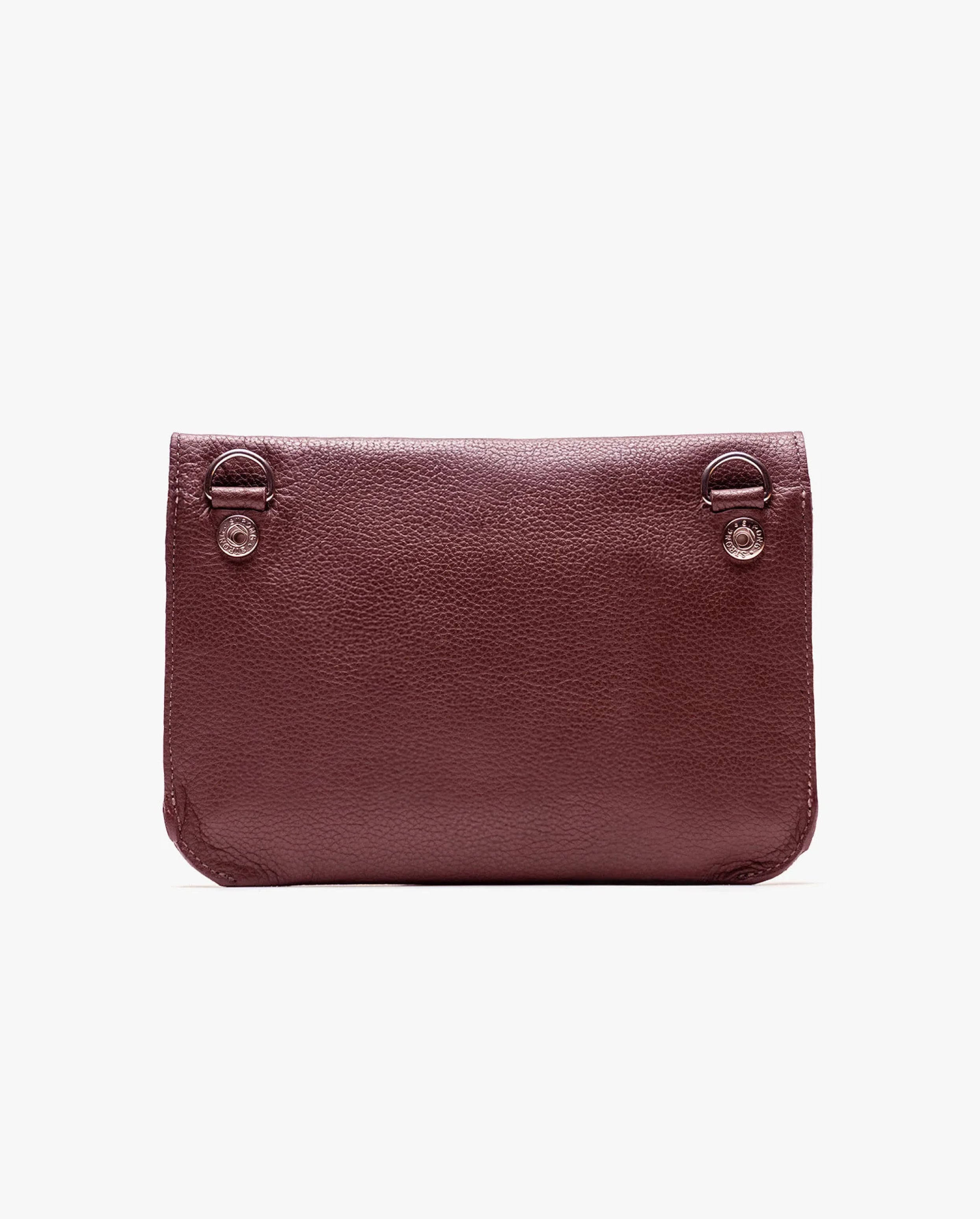 Cartera Cala Cherry