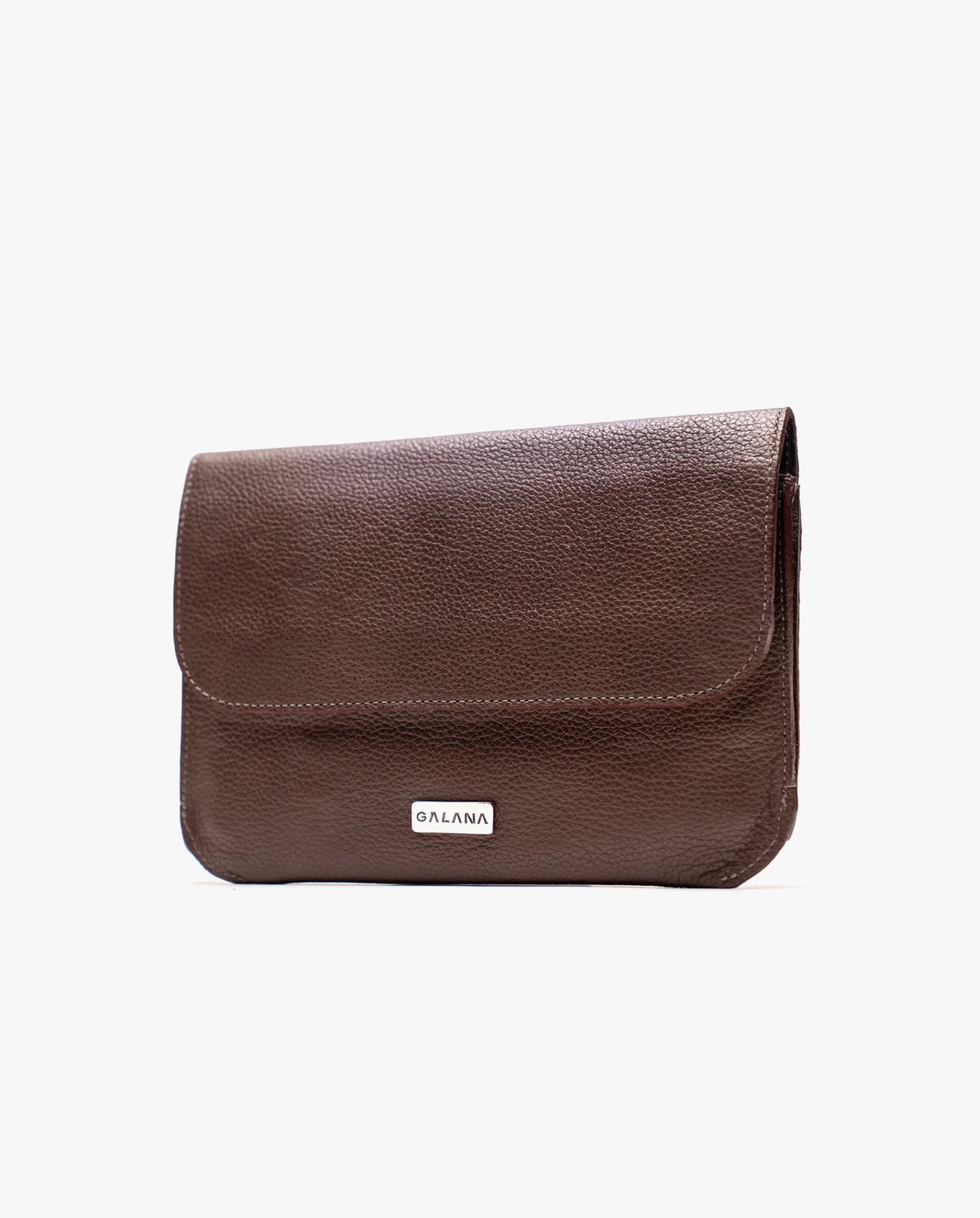 Cartera Cala Castaño