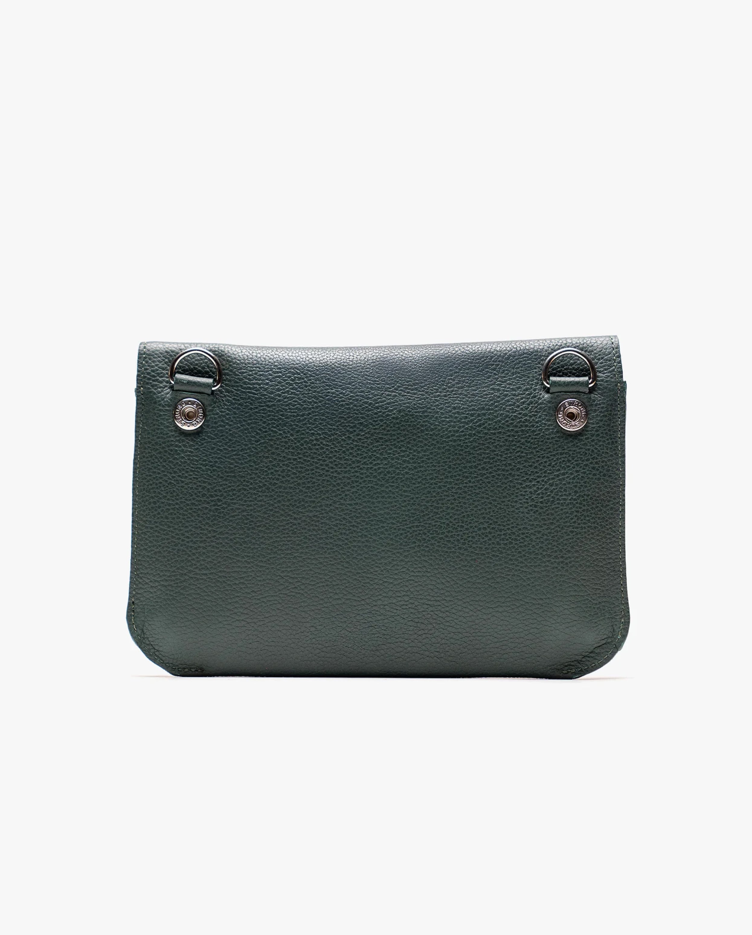 Cartera Cala Turquesa