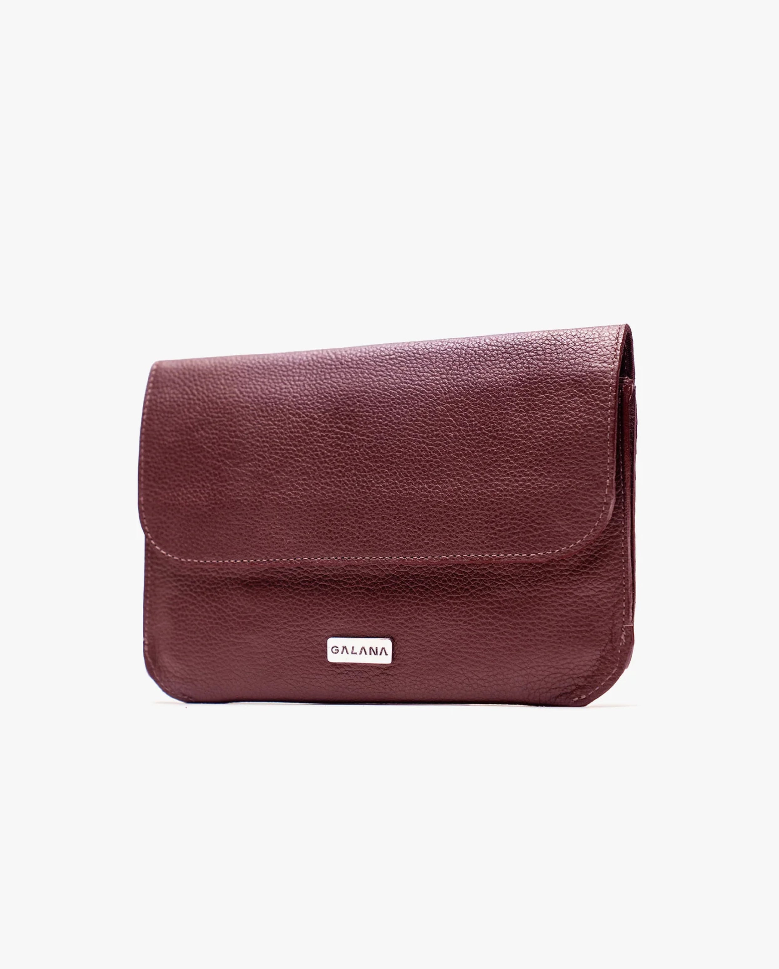 Cartera Cala Cherry