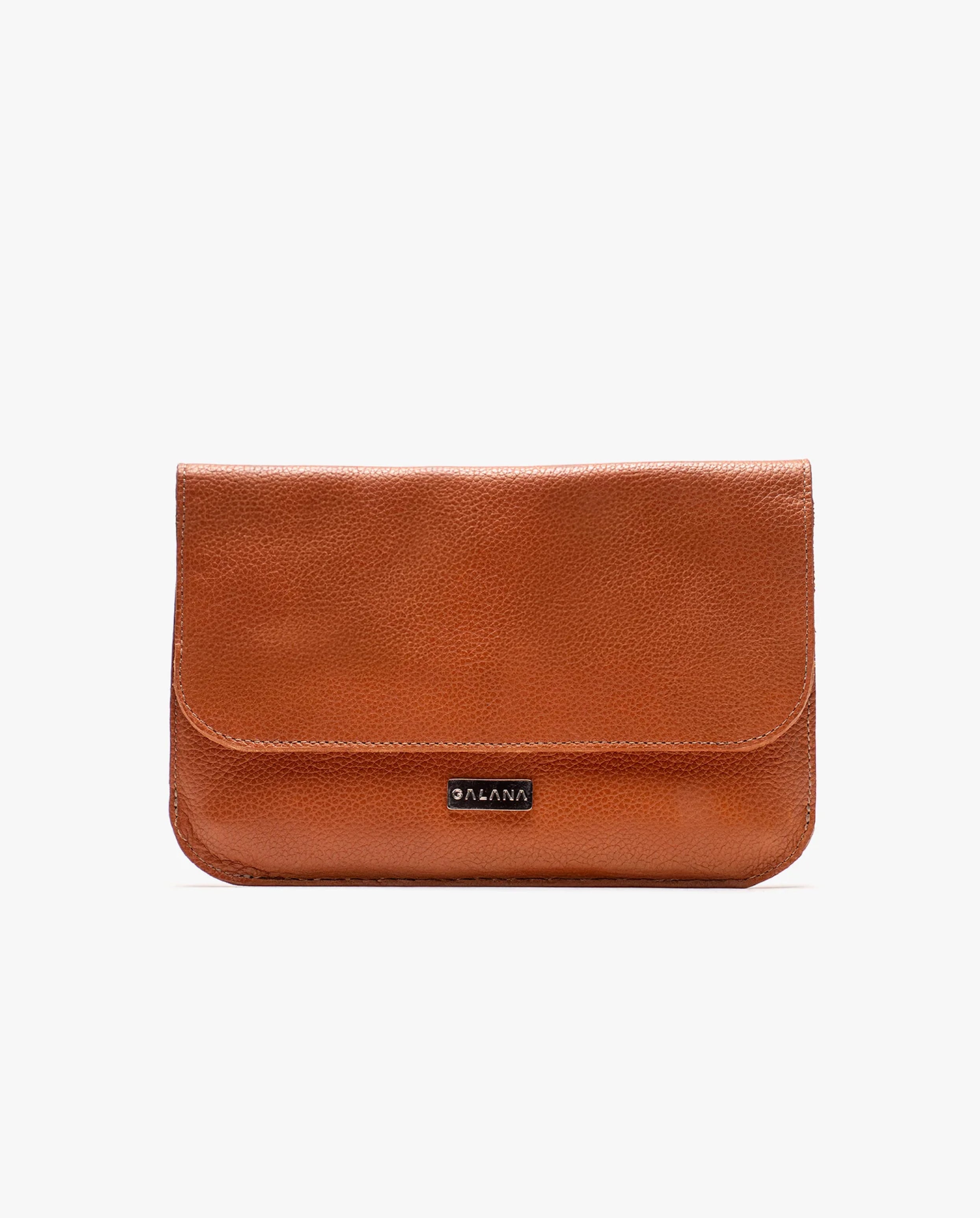 Cartera Cala Cognac