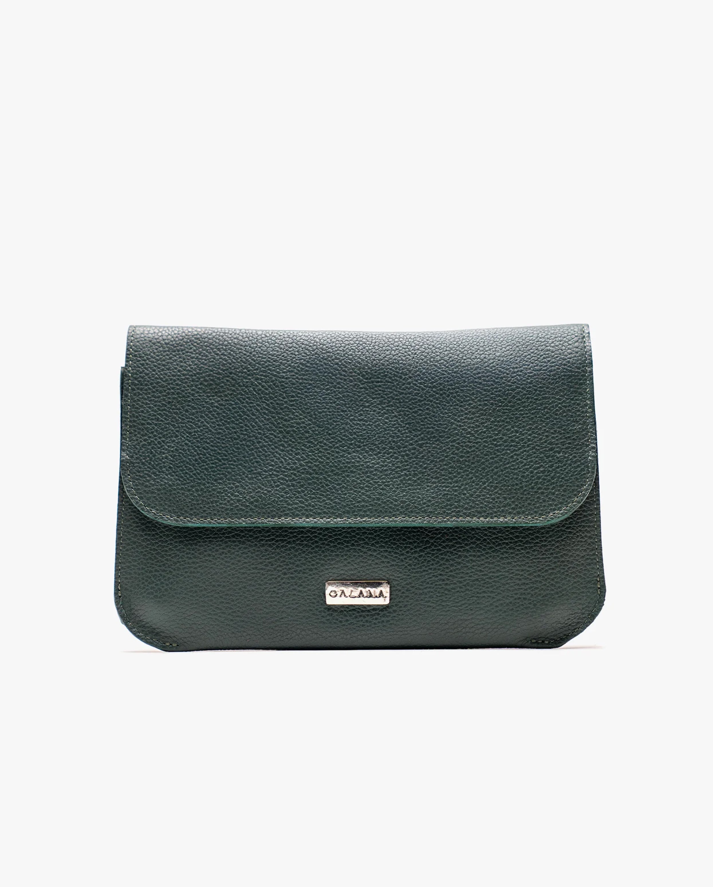 Cartera Cala Turquesa