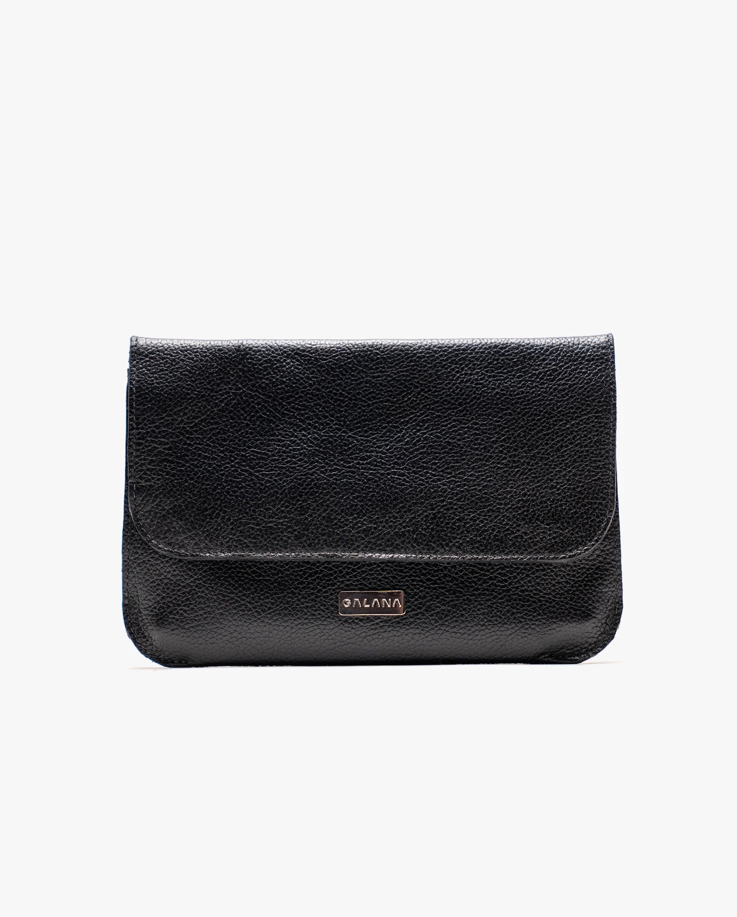 Cartera Cala Negro