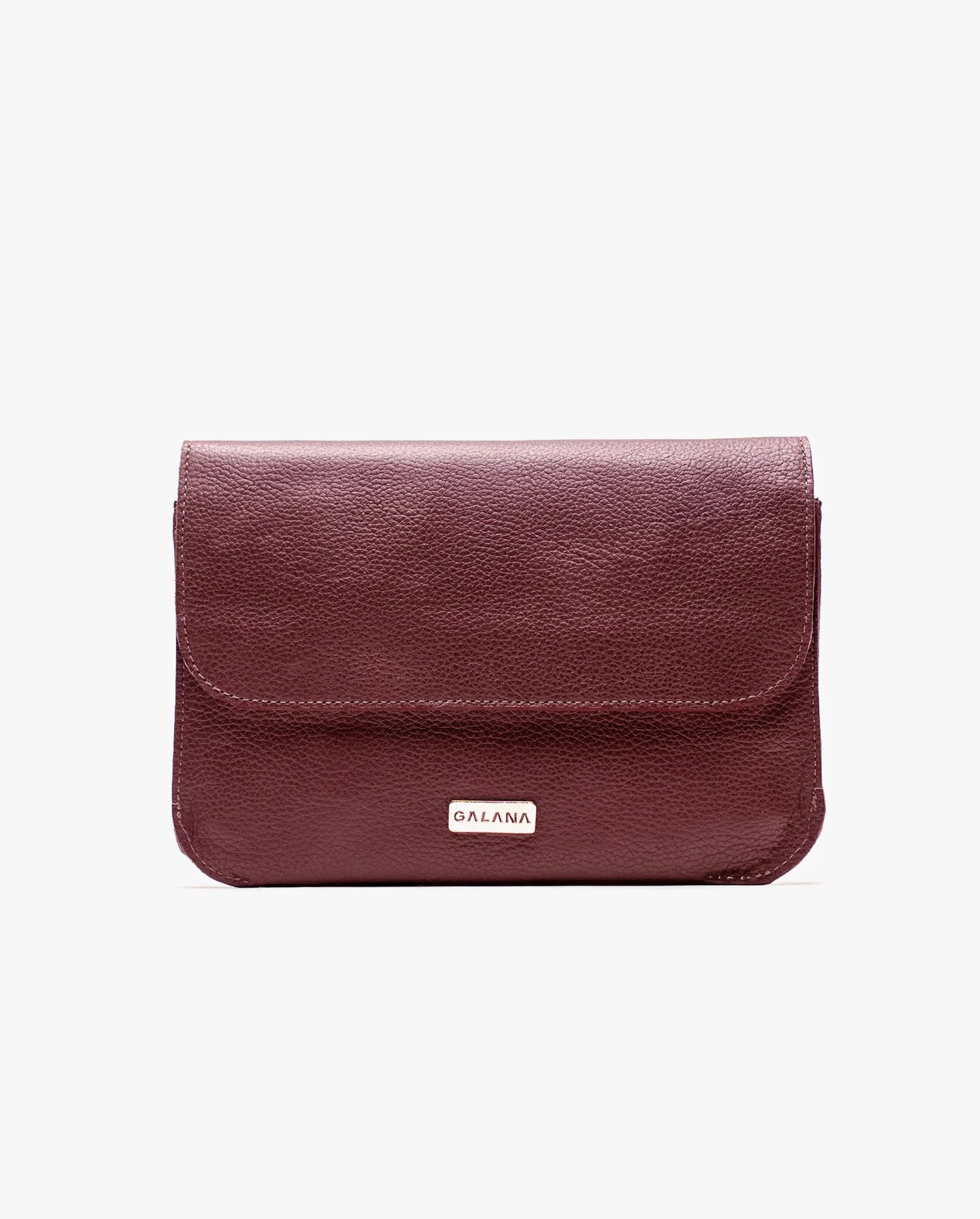Cartera Cala Cherry